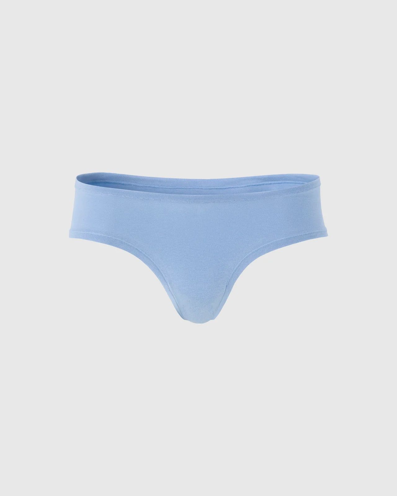 Softie Cotton Hipster - Image 10