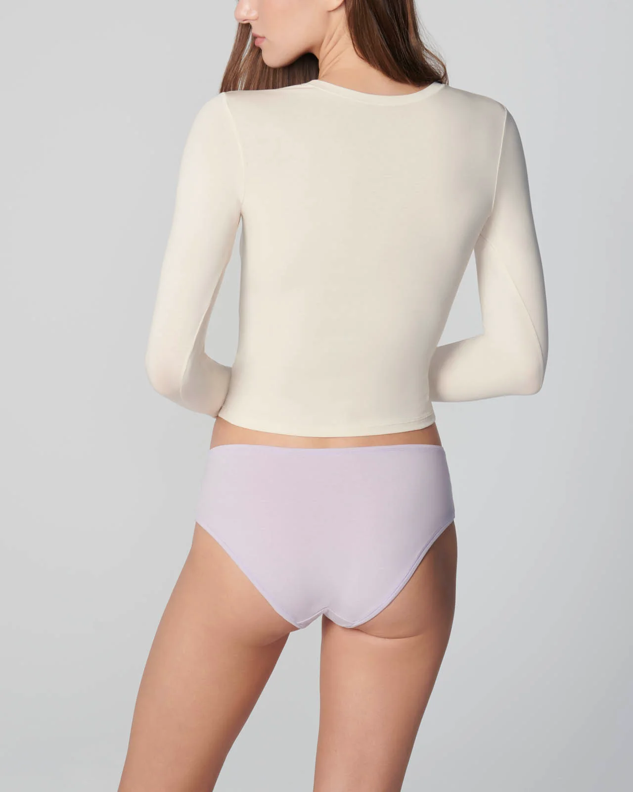 Softie Cotton Hipster - Image 18