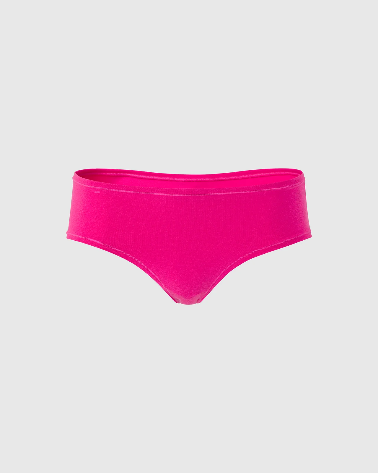 Softie Cotton Hipster - Image 19