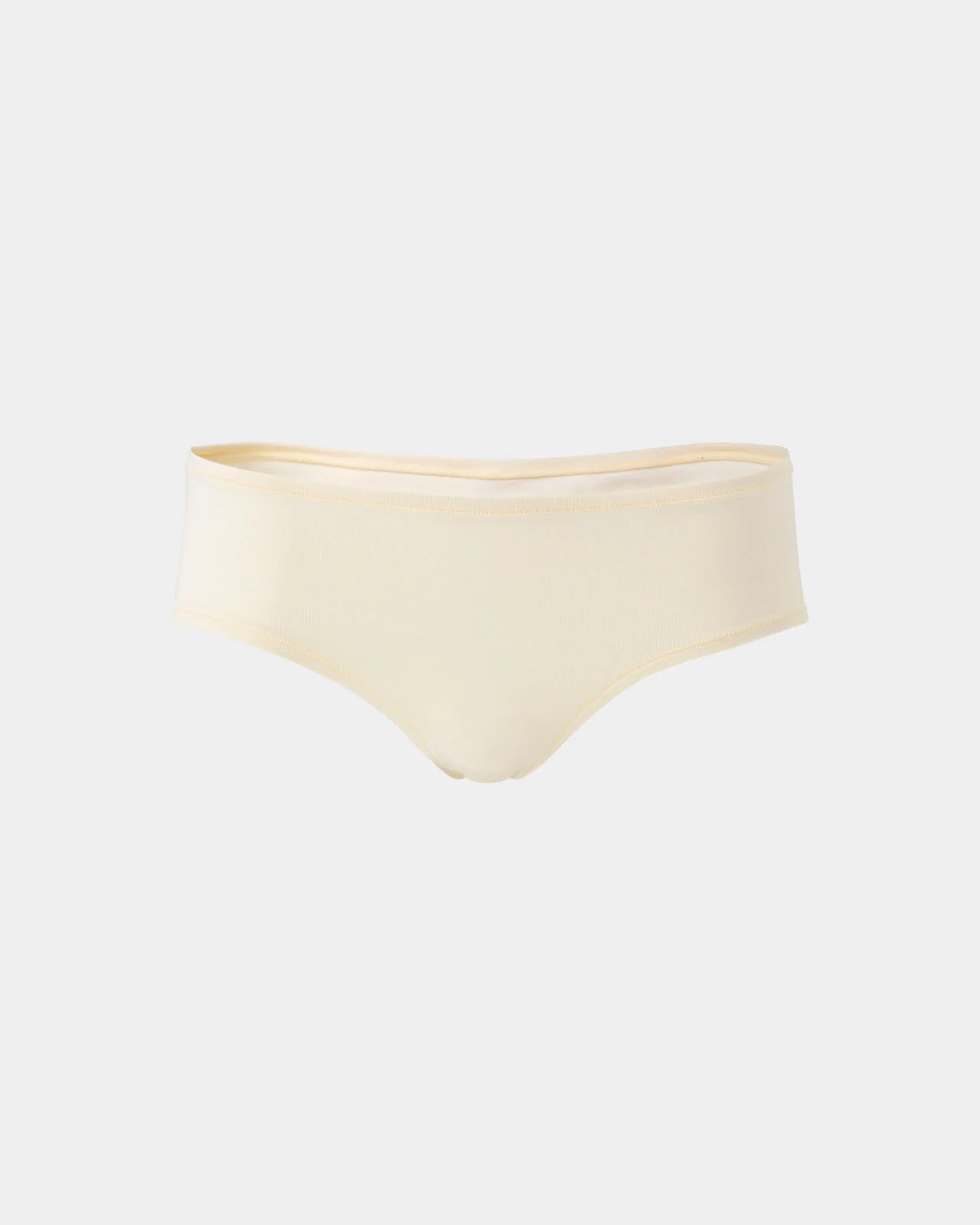 Softie Cotton Hipster - Image 24