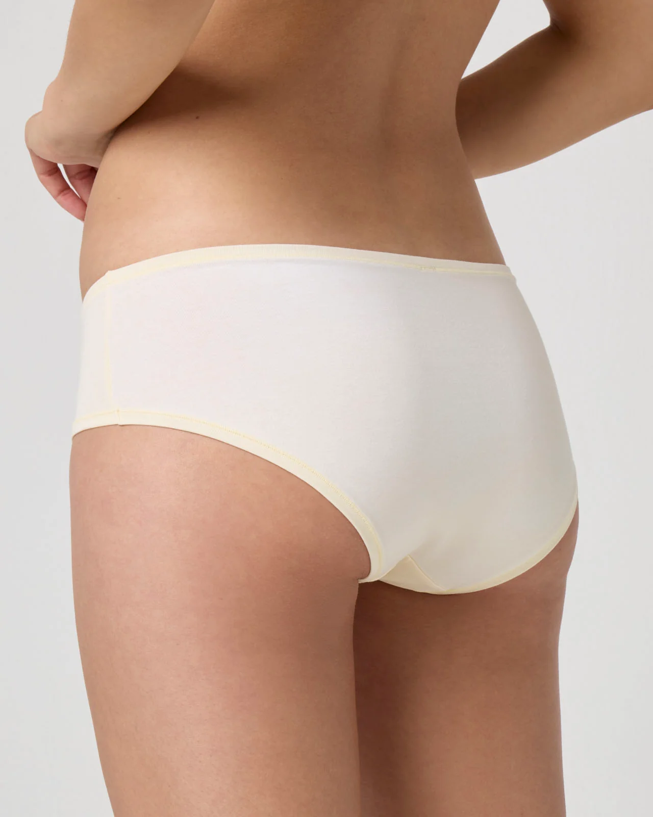 Softie Cotton Hipster - Image 27