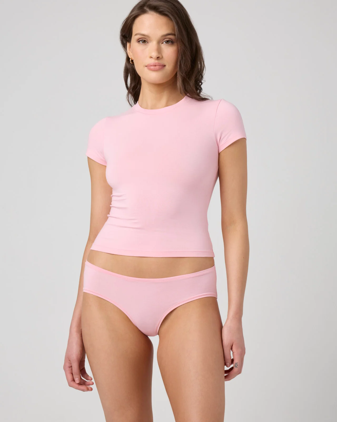 Softie Cotton Hipster - Image 30
