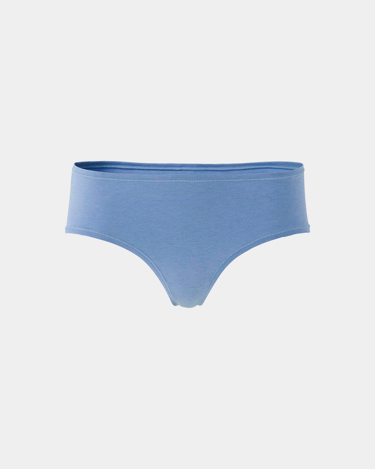 Softie Cotton Hipster - Image 34