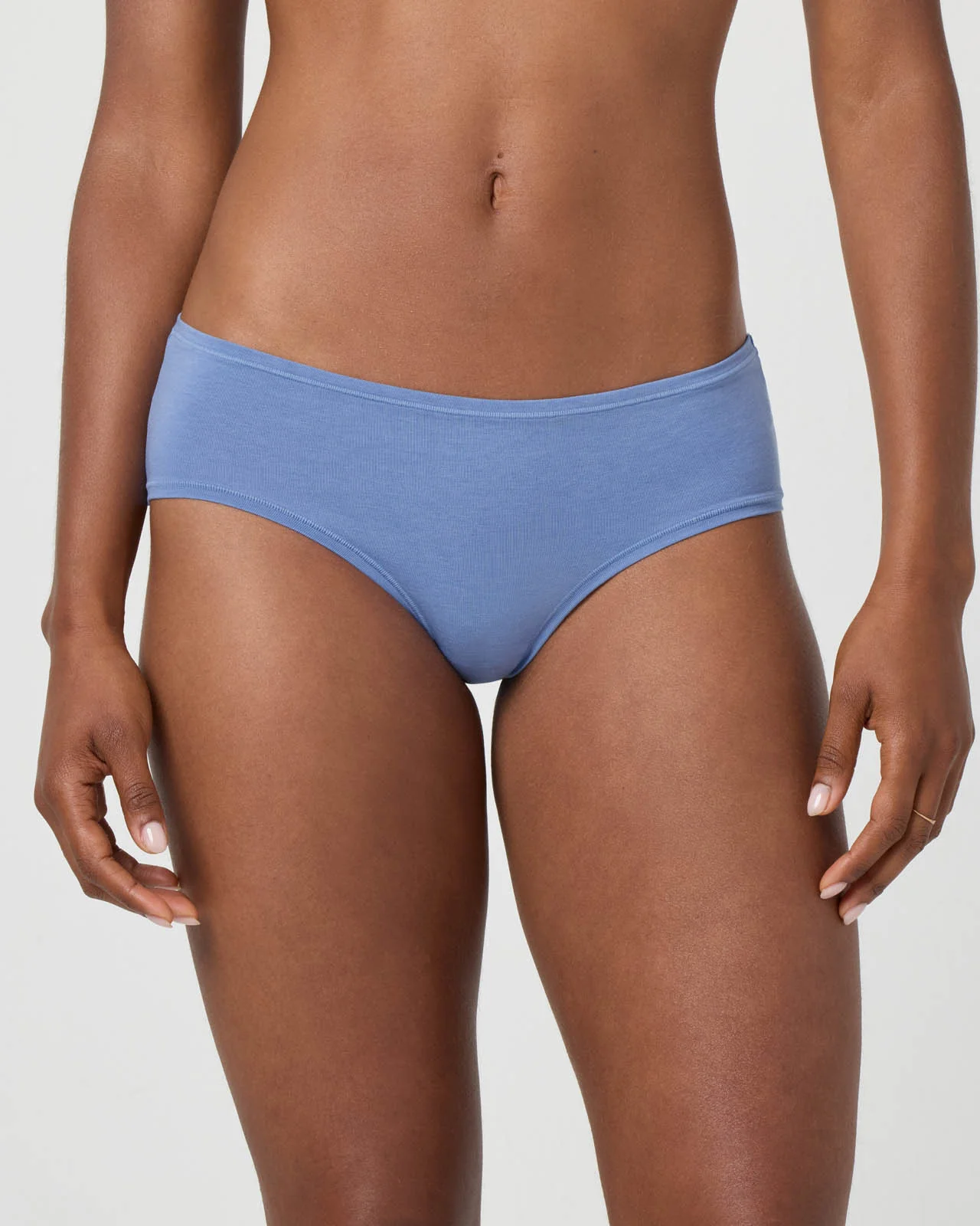 Softie Cotton Hipster - Image 35