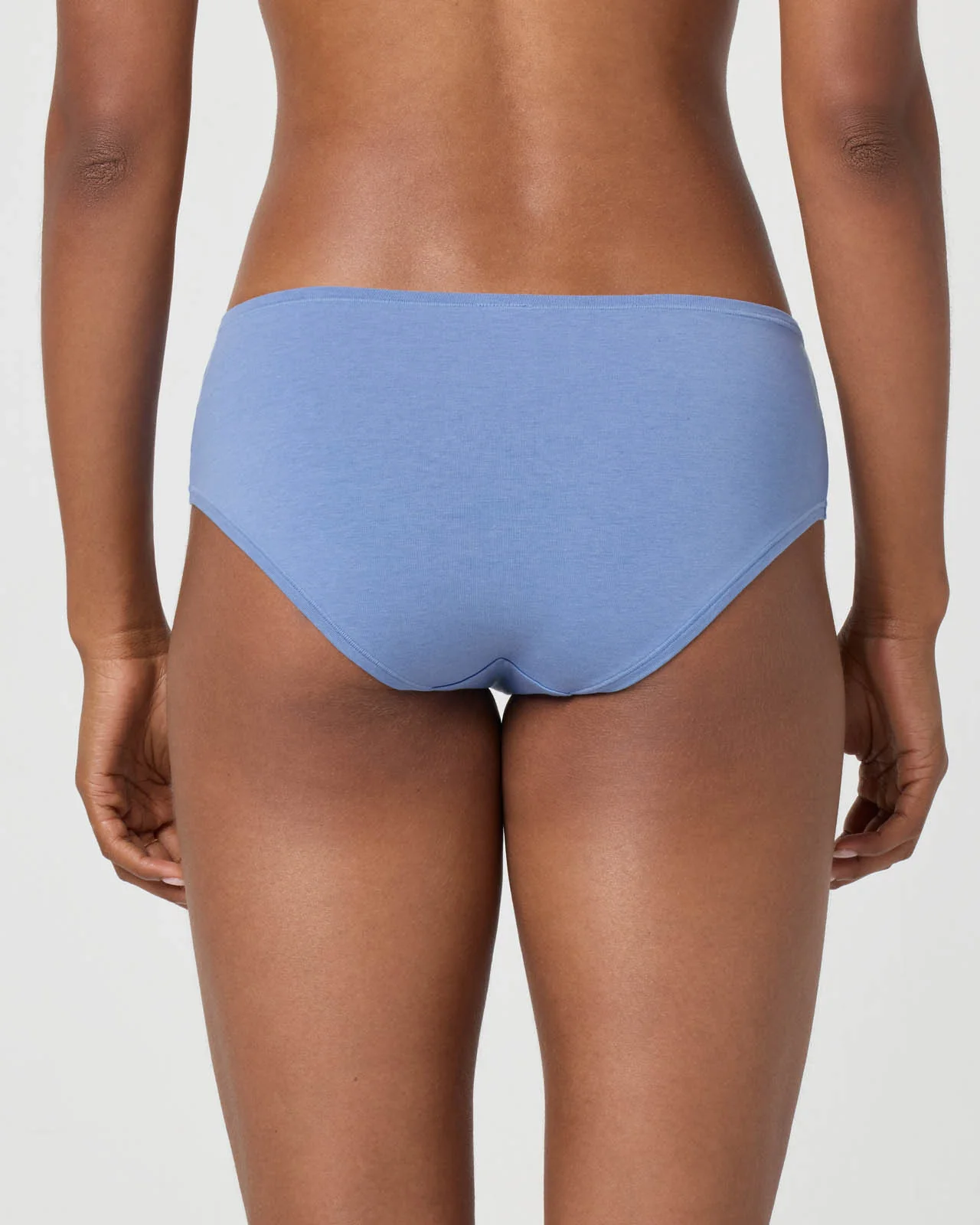 Softie Cotton Hipster - Image 36