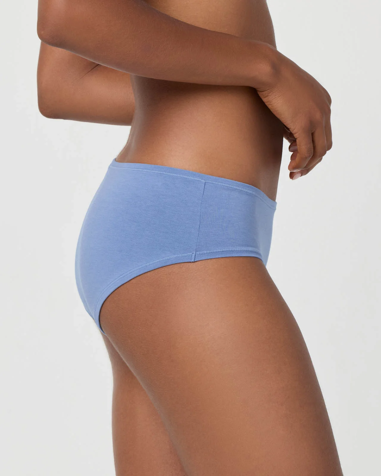 Softie Cotton Hipster - Image 37