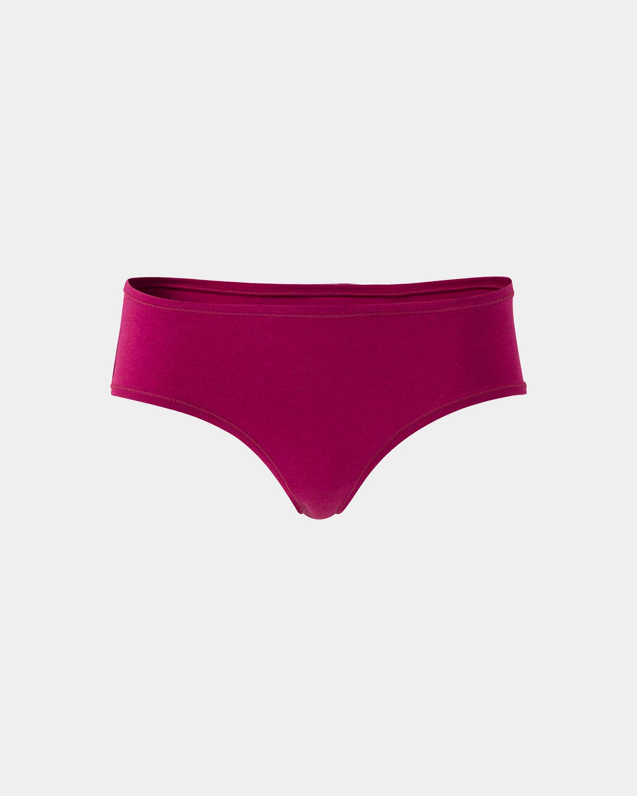 Softie Cotton Hipster - Image 39