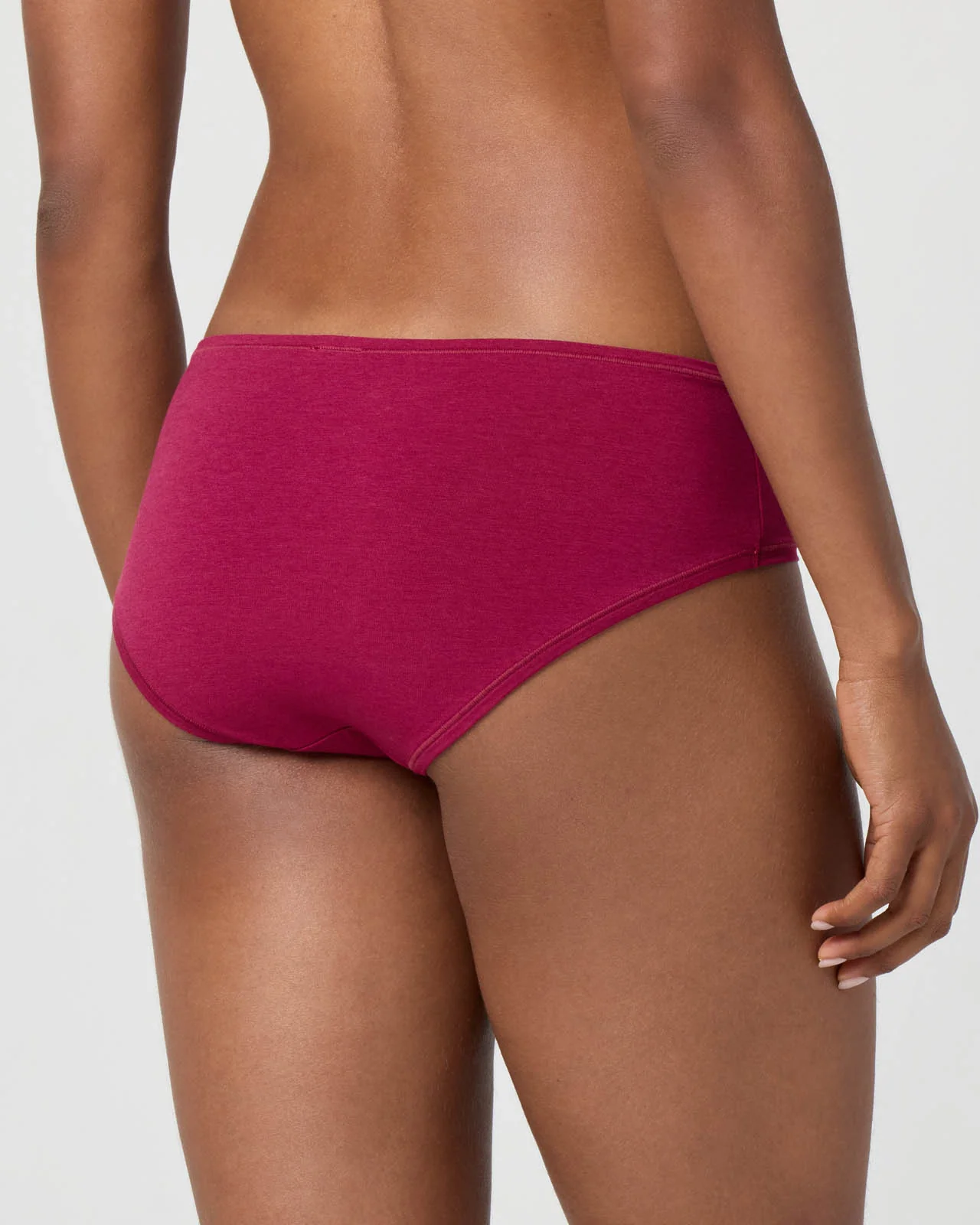 Softie Cotton Hipster - Image 41