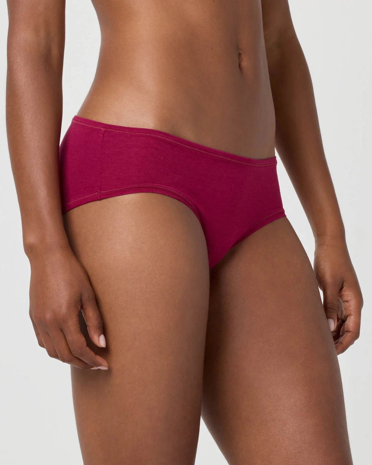 Softie Cotton Hipster - Image 42
