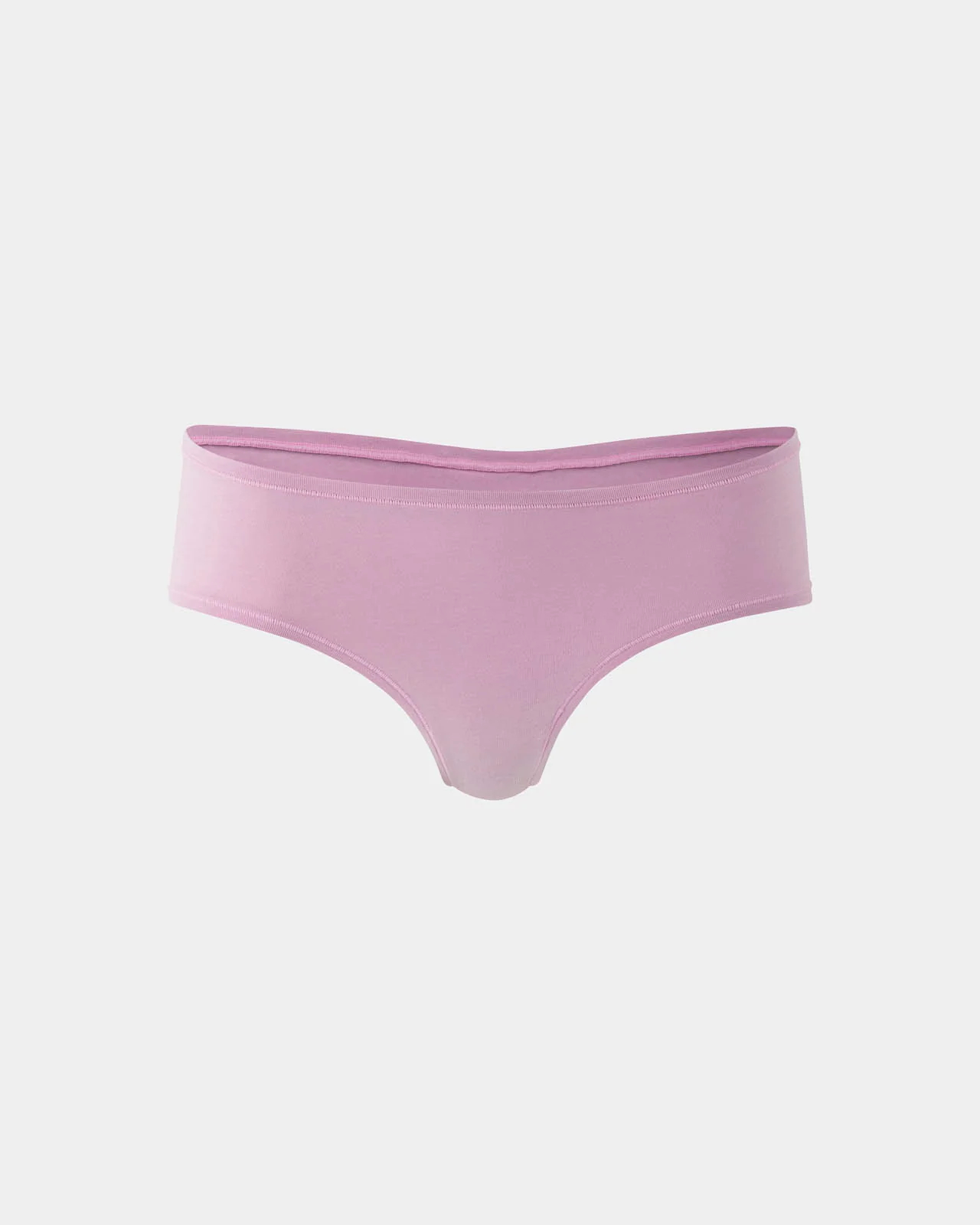 Softie Cotton Hipster - Image 44