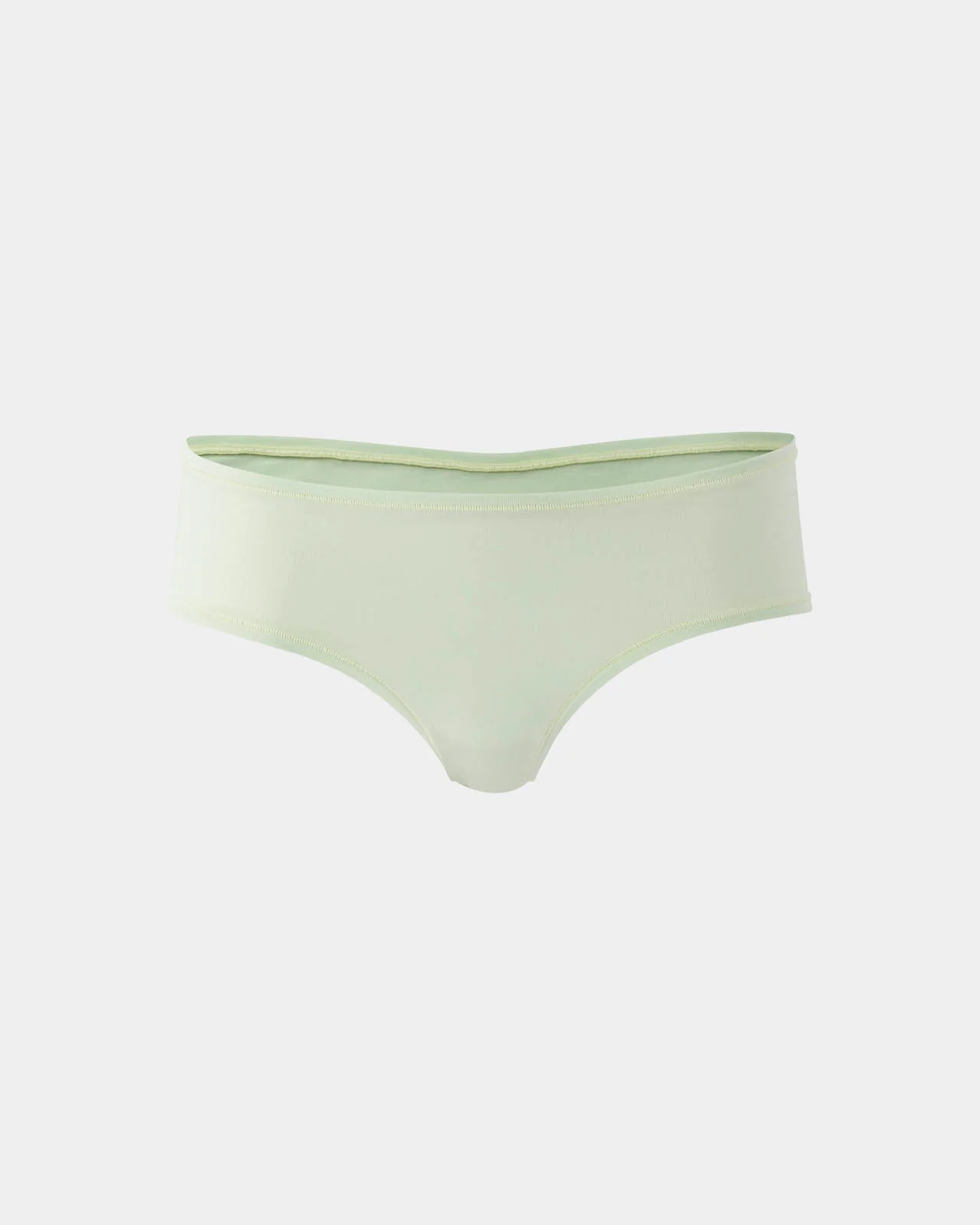 Softie Cotton Hipster - Image 49