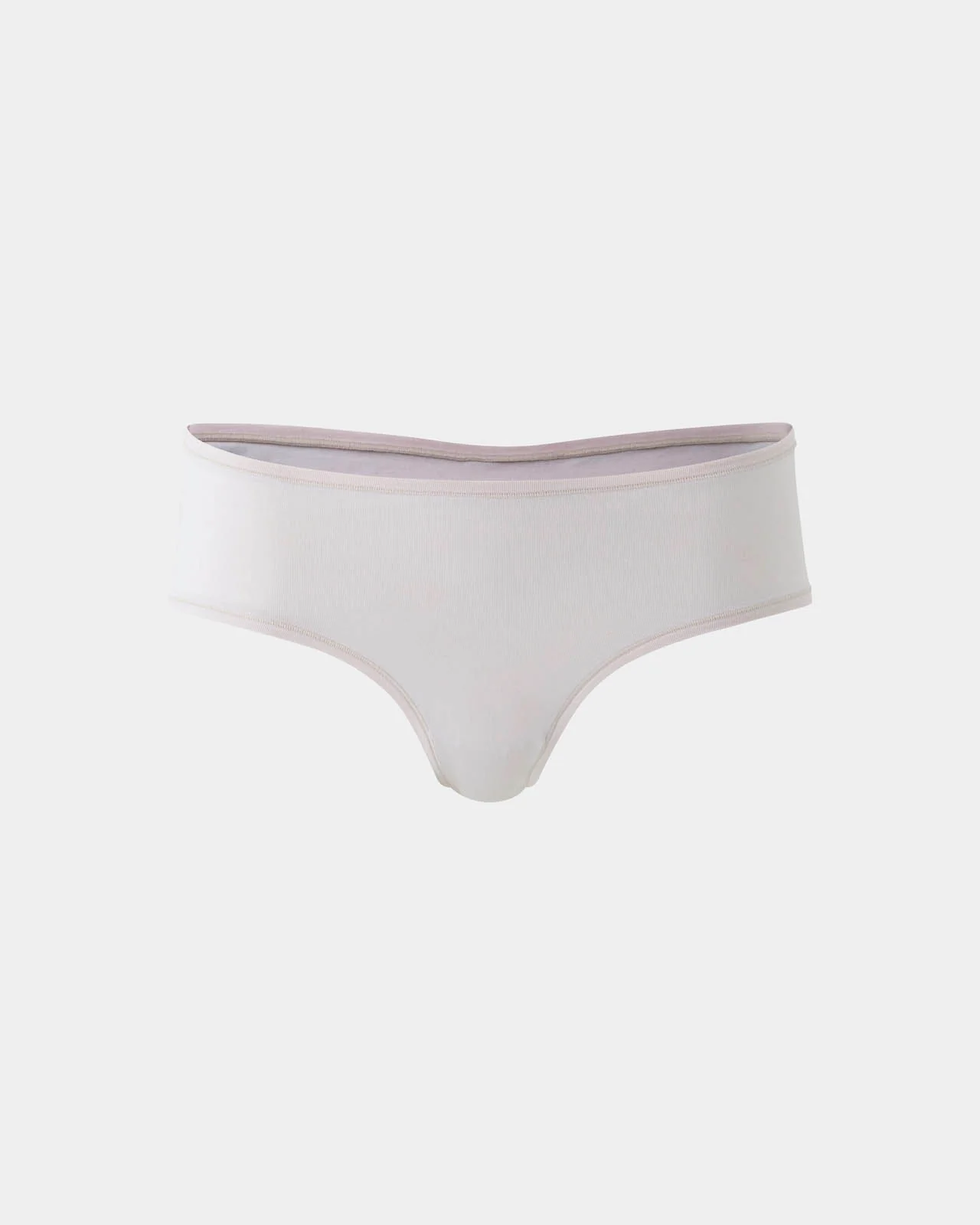 Softie Cotton Hipster - Image 54