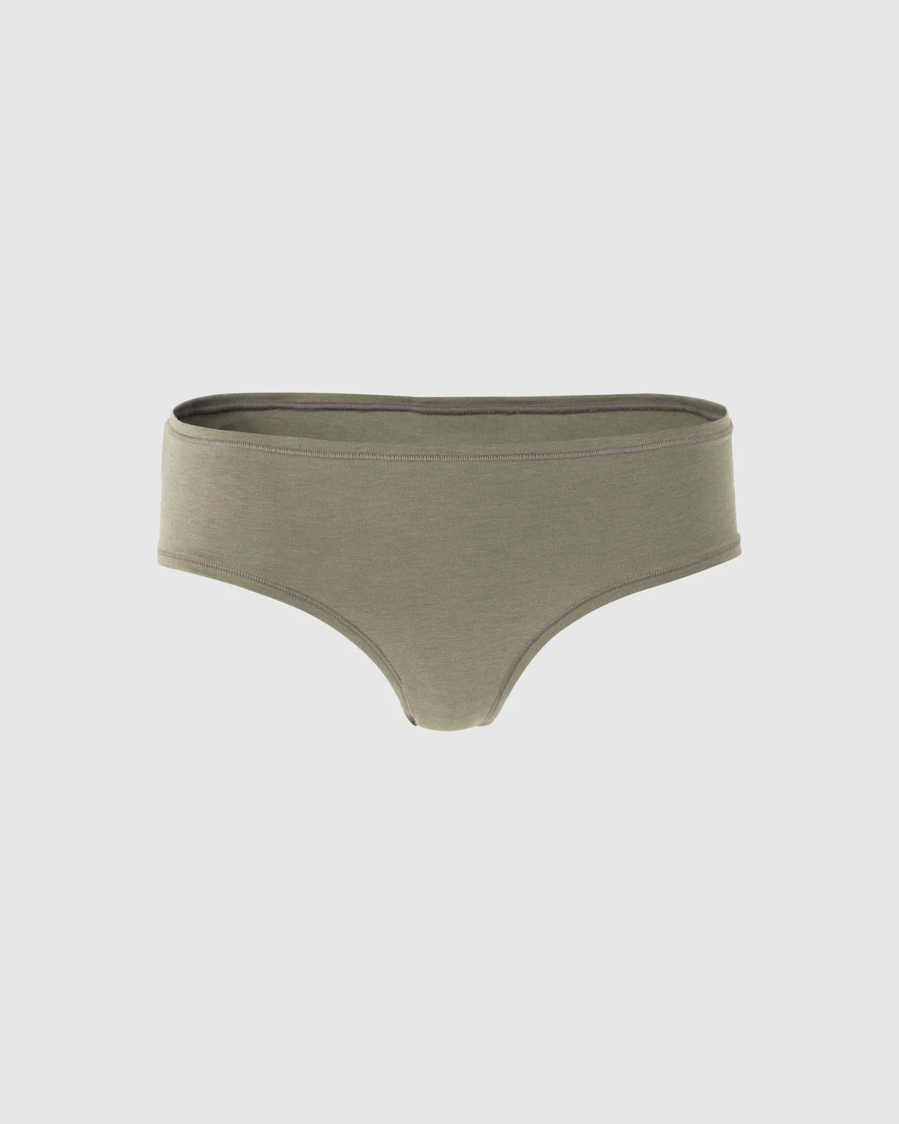 Softie Cotton Hipster - Image 6
