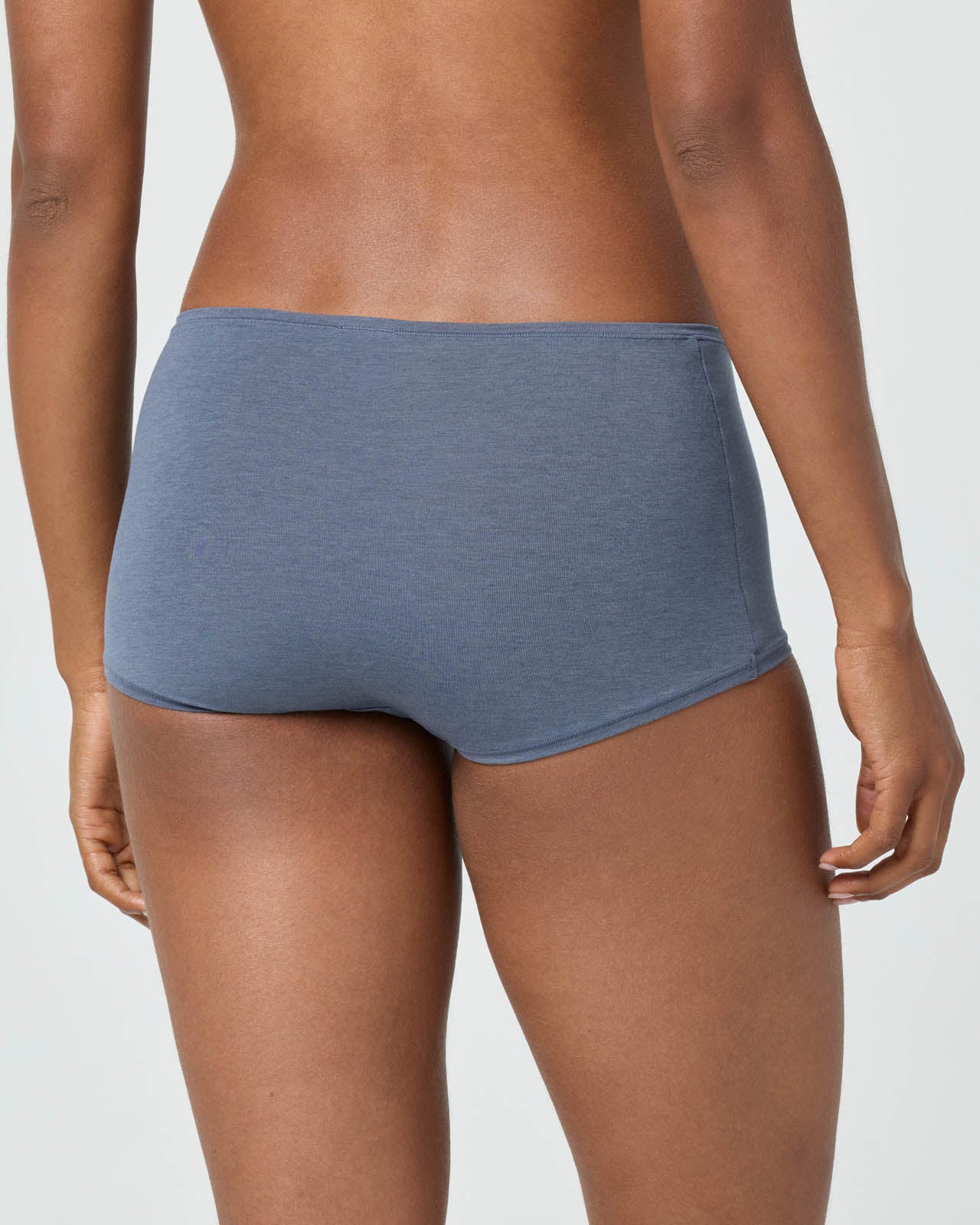 Softie Cotton Shortie 3-Pack - Image 26