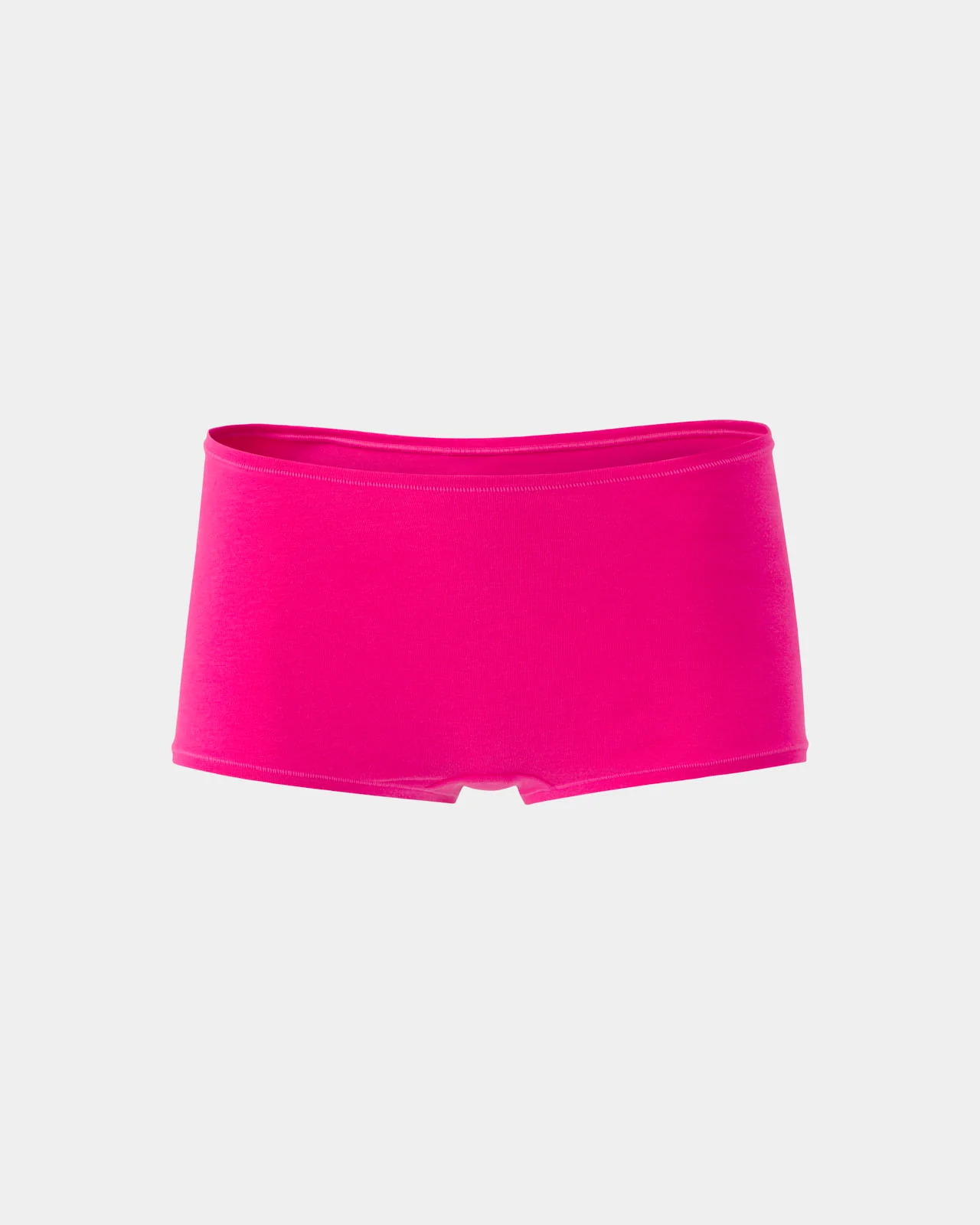 Softie Cotton Shortie - Image 12