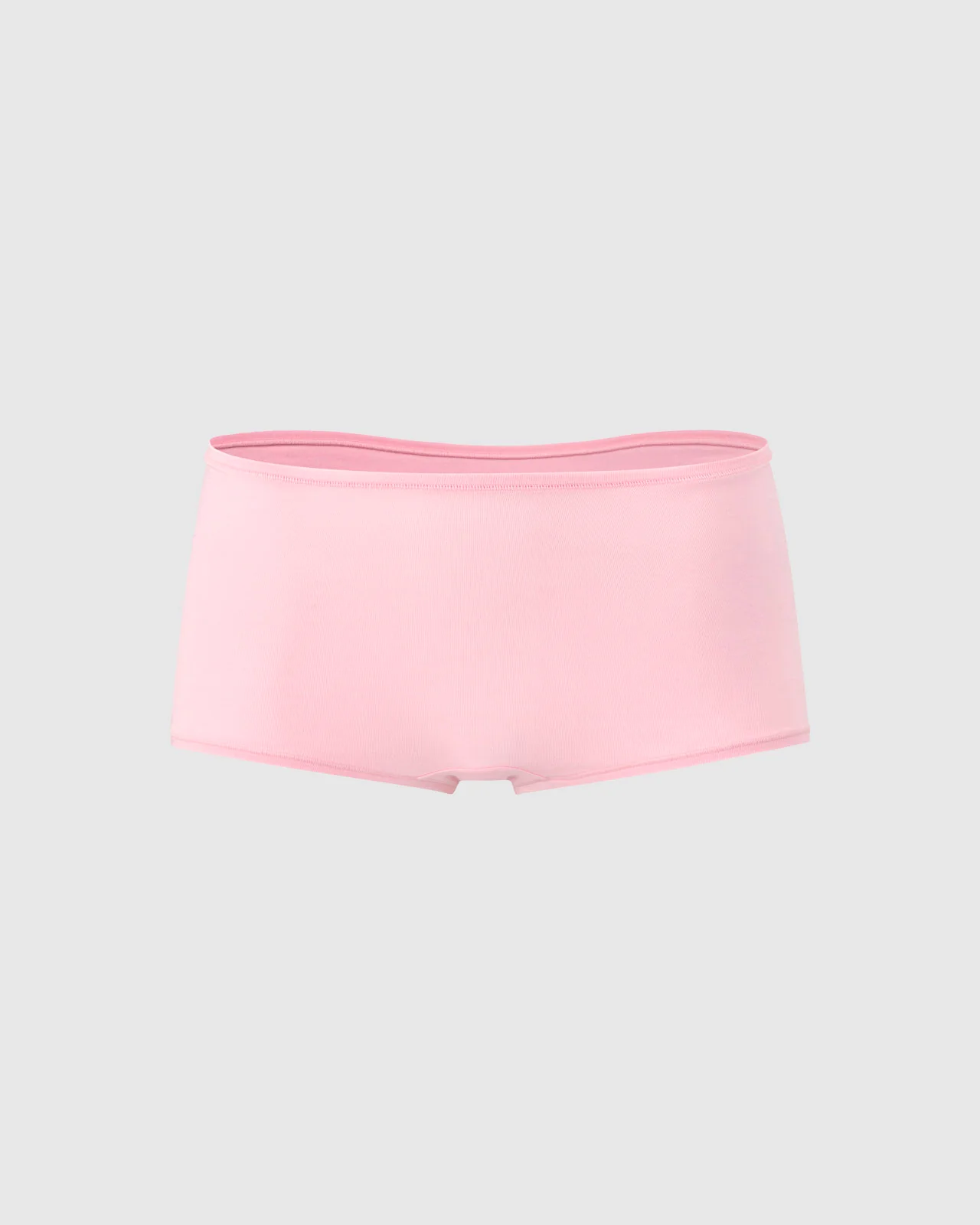 Softie Cotton Shortie - Image 17