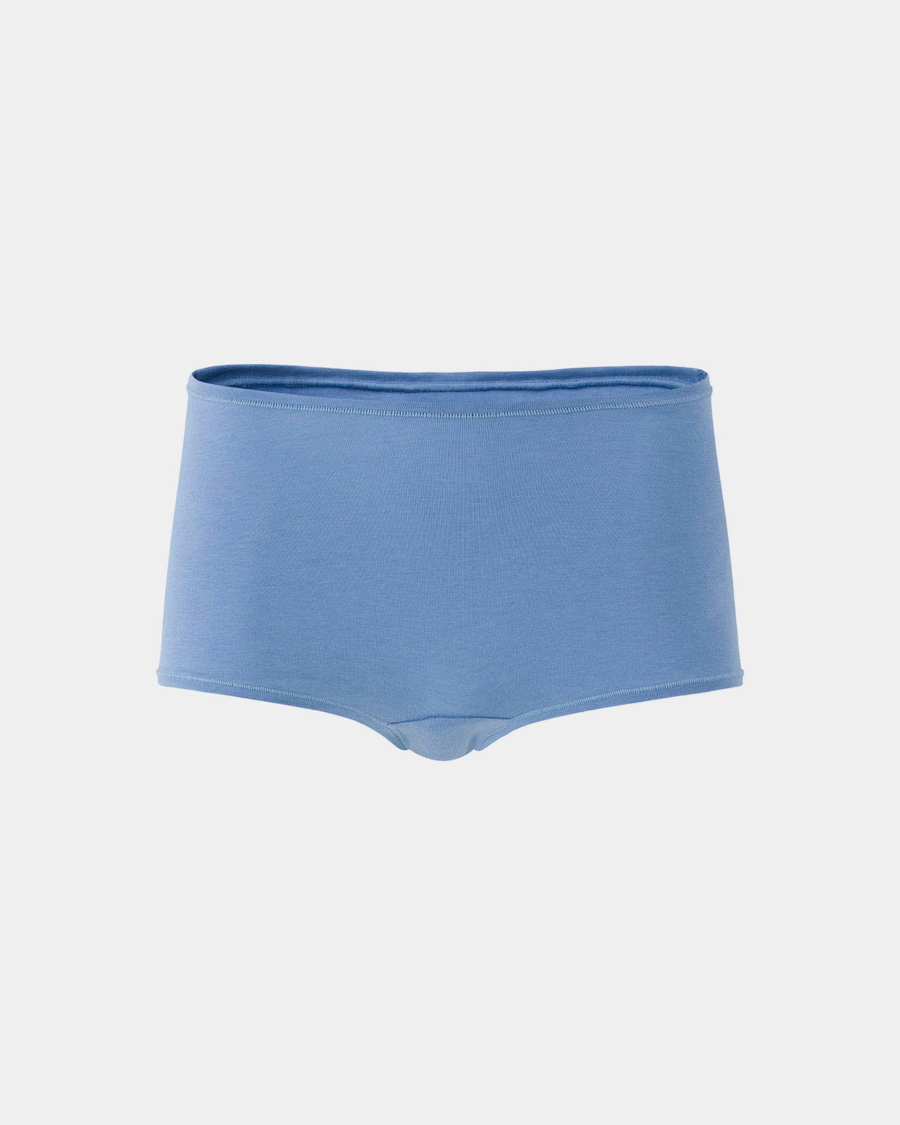 Softie Cotton Shortie - Image 22