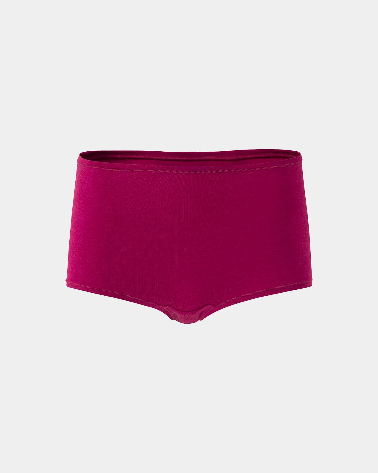 Softie Cotton Shortie - Image 27