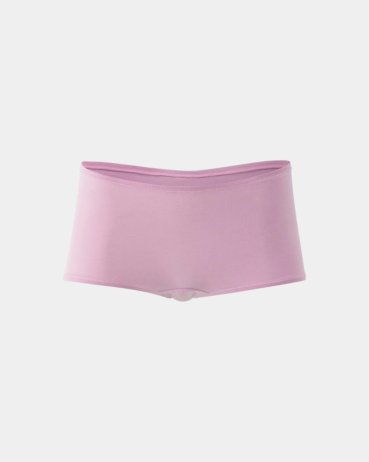 Softie Cotton Shortie - Image 32