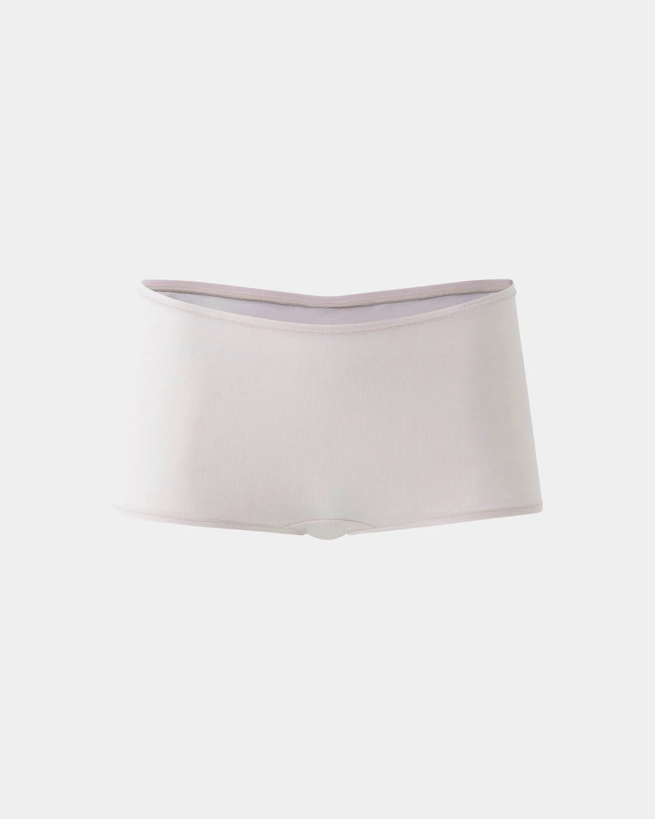 Softie Cotton Shortie - Image 37