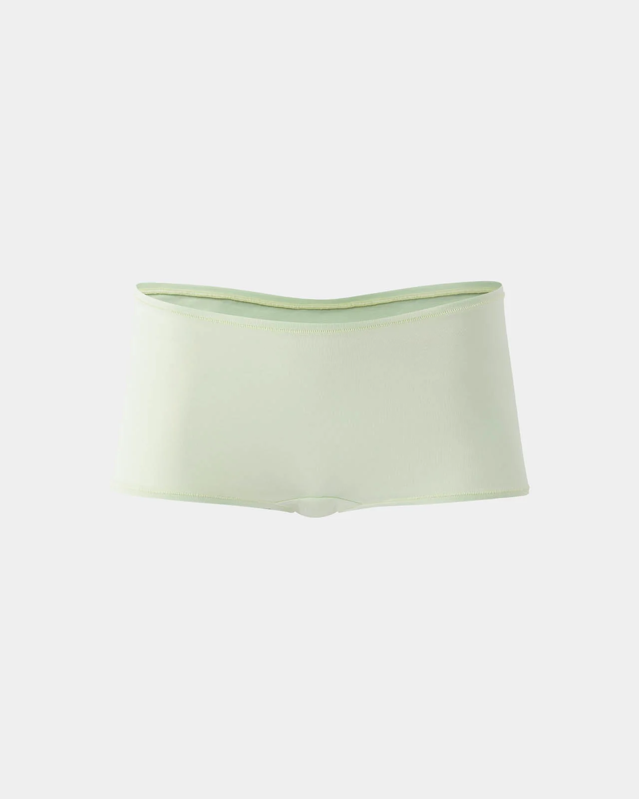Softie Cotton Shortie - Image 42