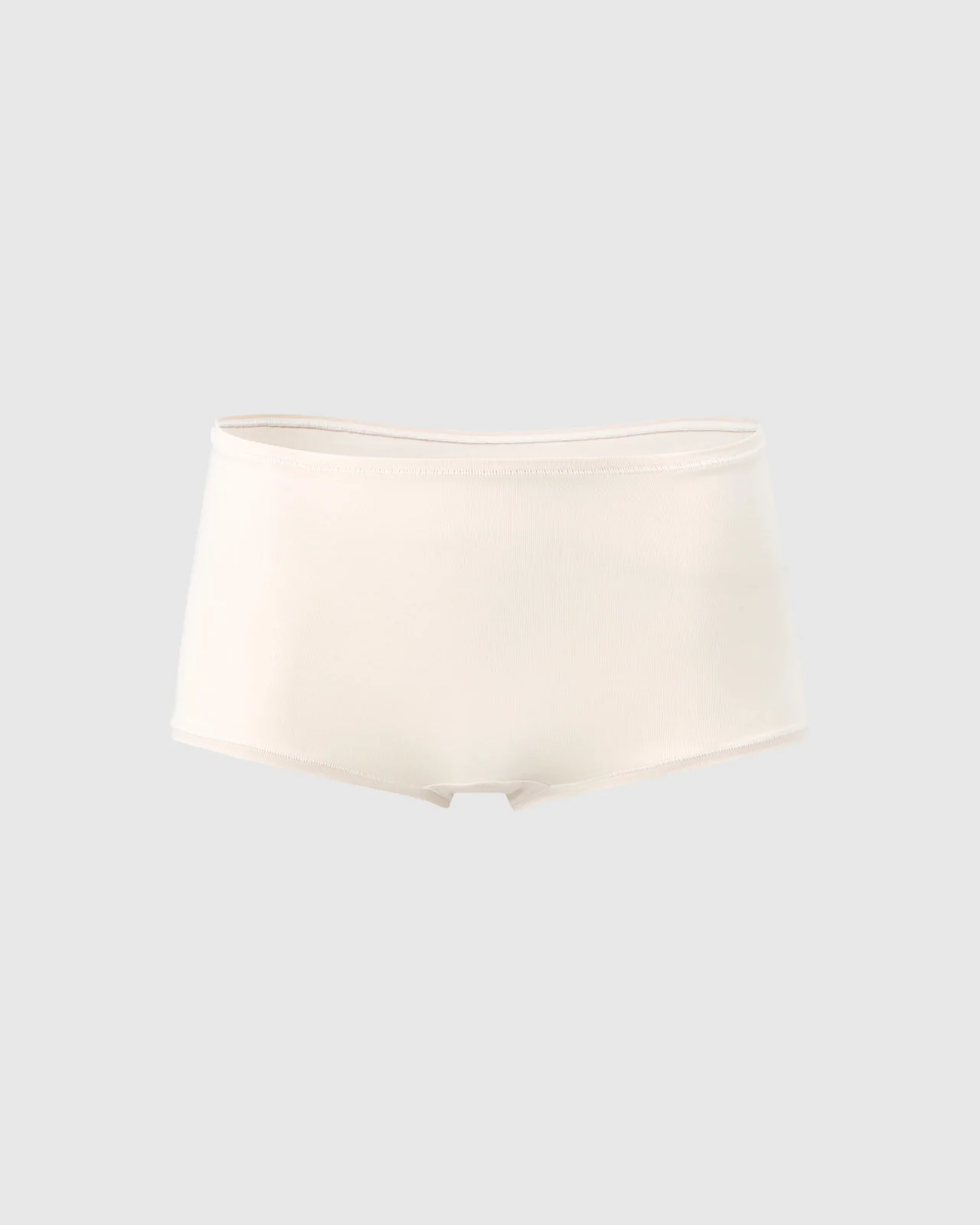 Softie Cotton Shortie - Image 47
