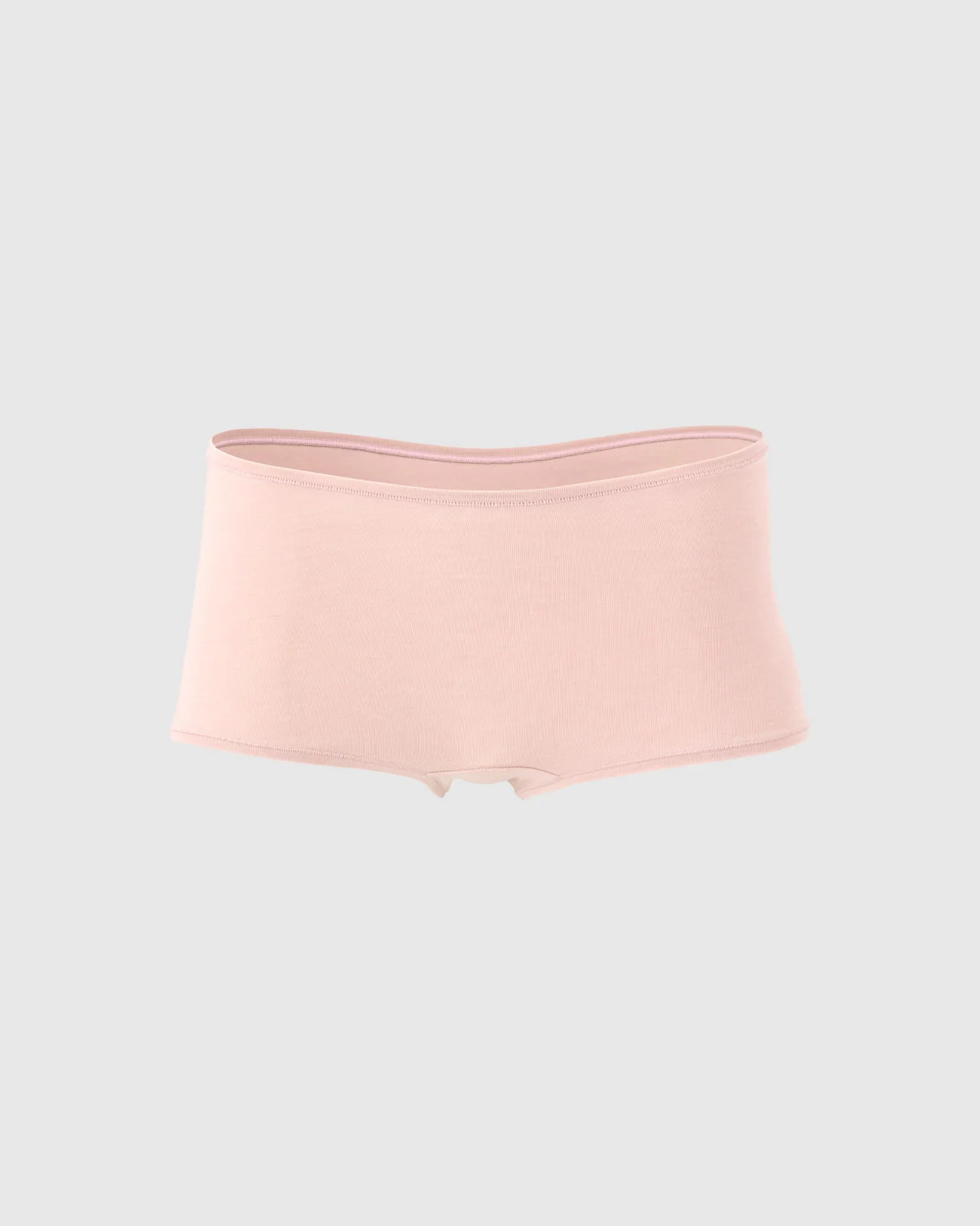 Softie Cotton Shortie - Image 53
