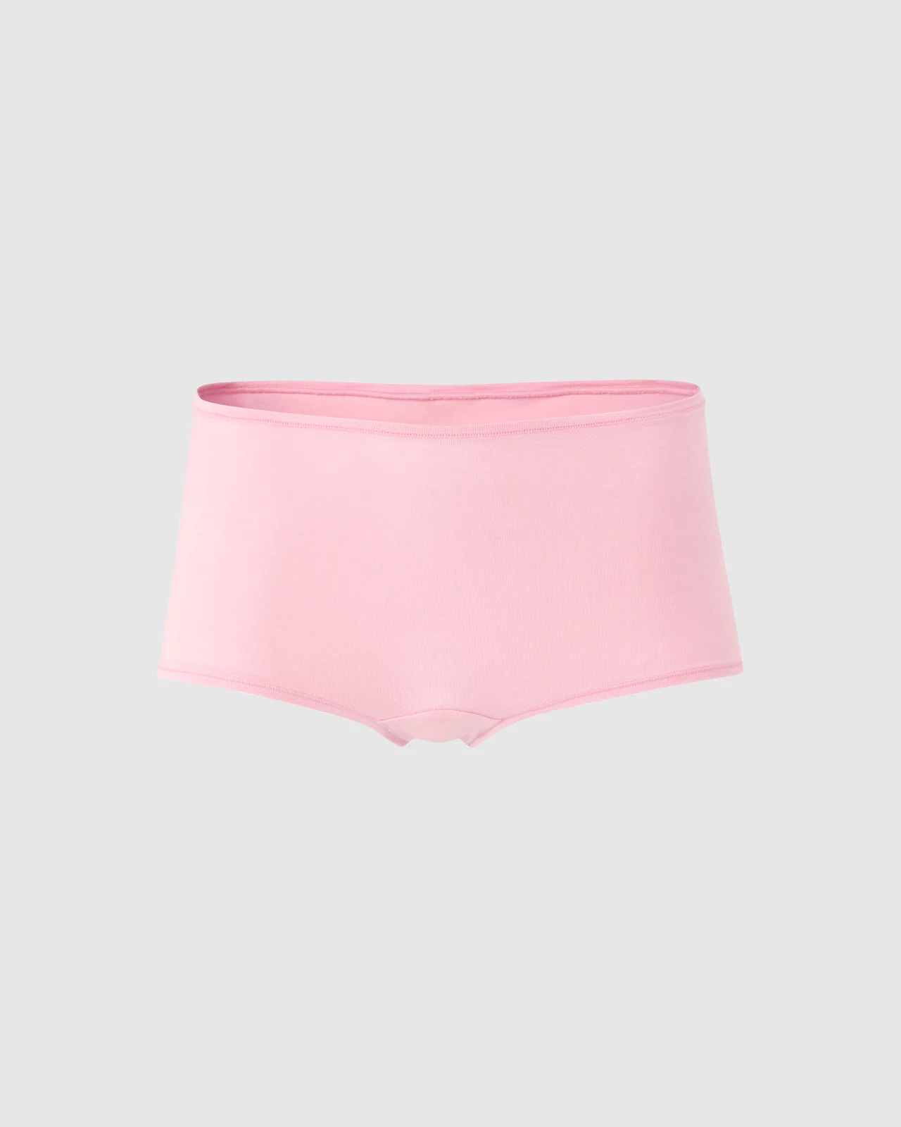 Softie Cotton Shortie - Image 6