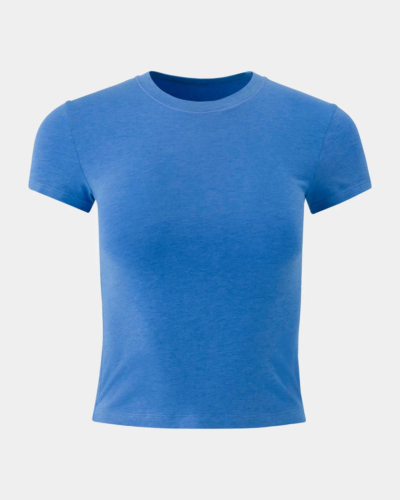 Softie Cotton Tee - Image 35