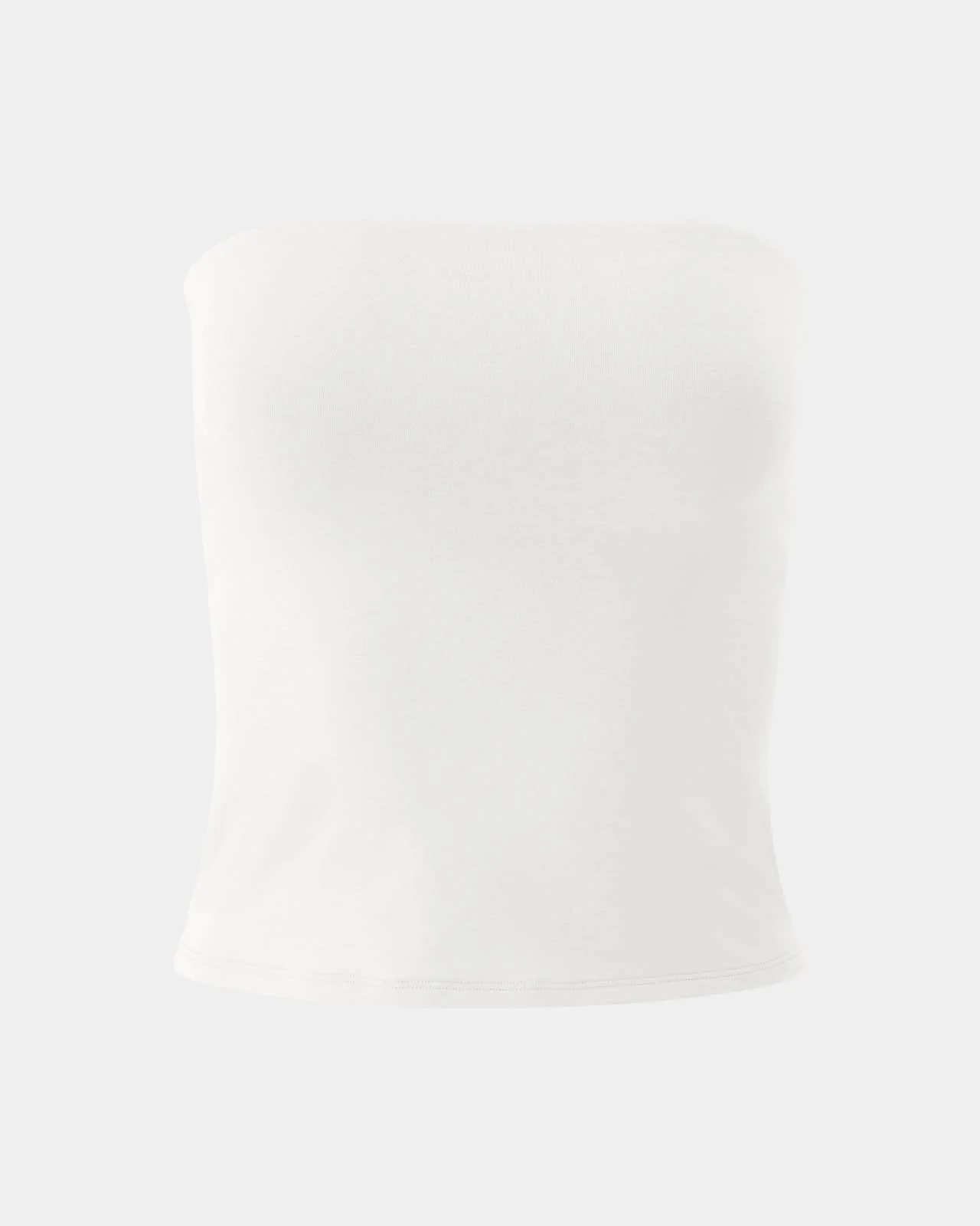 Softie Cotton Tube Top - Image 22