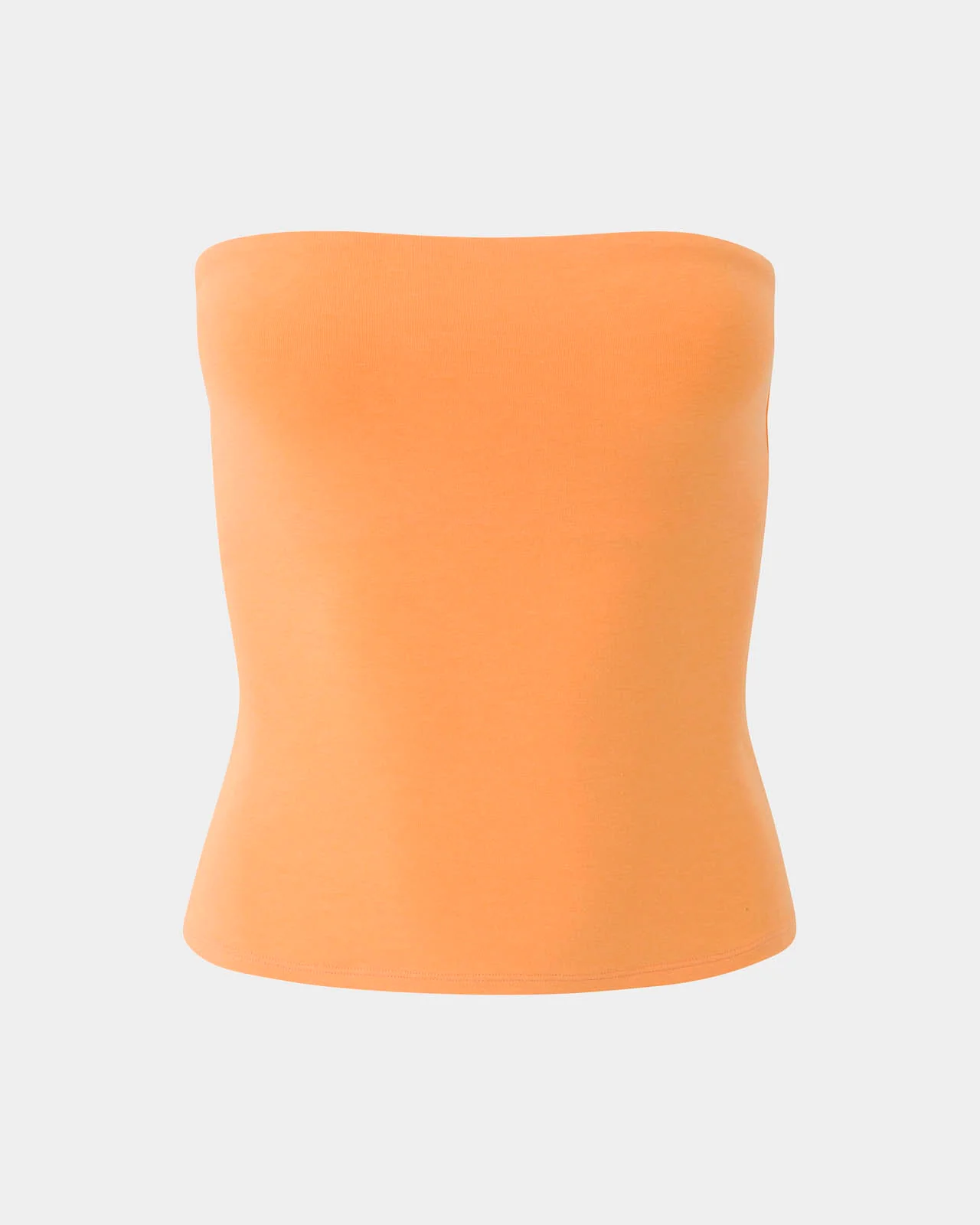 Softie Cotton Tube Top - Image 49