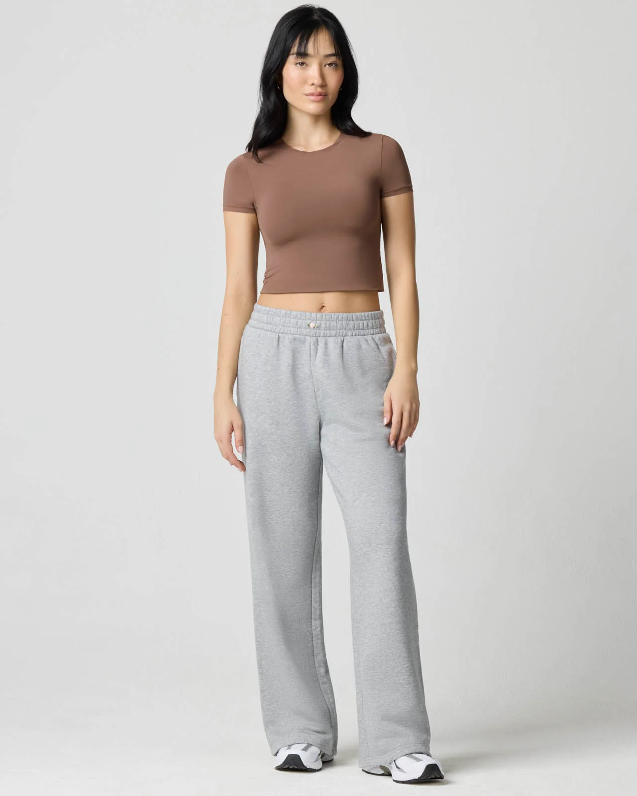 Softie Flex Baby Tee - Image 11