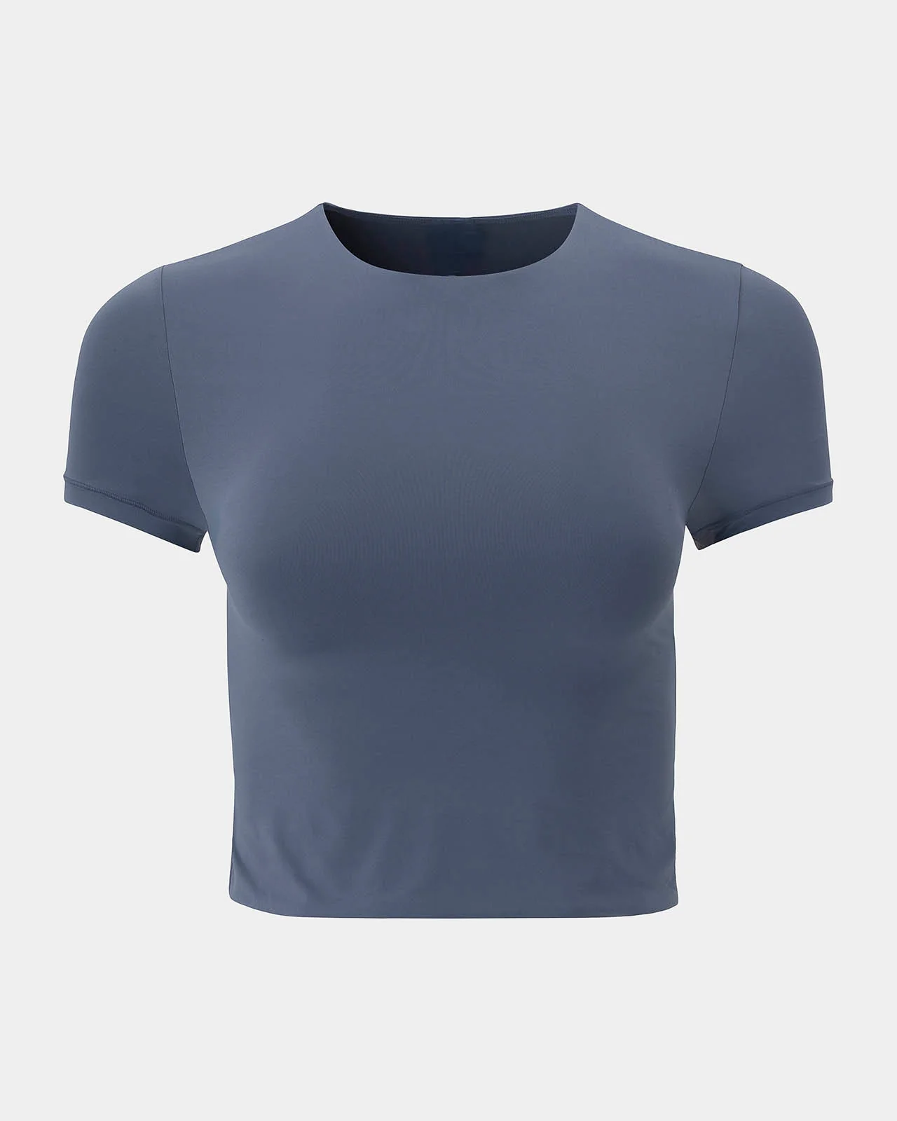 Softie Flex Baby Tee - Image 12