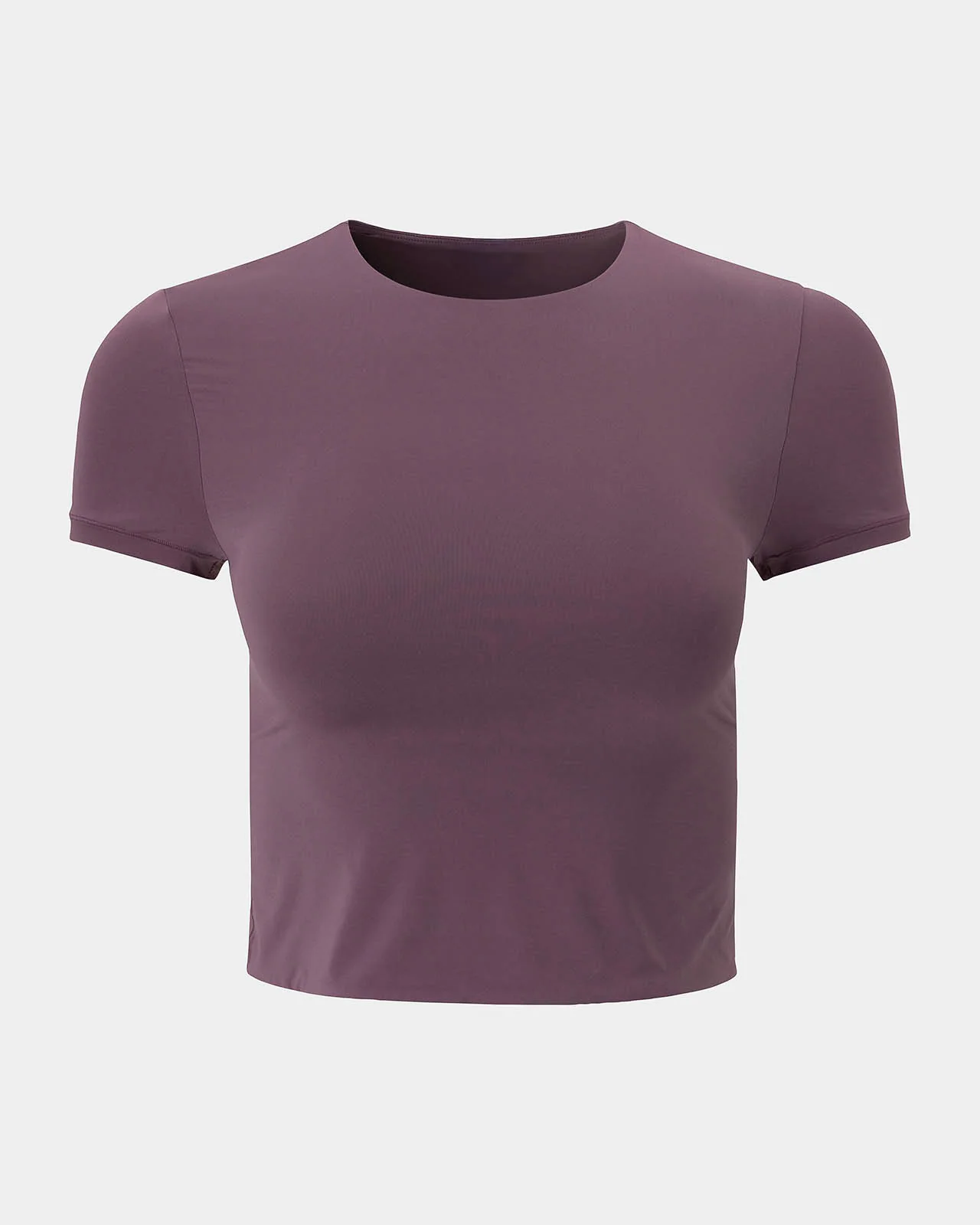 Softie Flex Baby Tee - Image 16