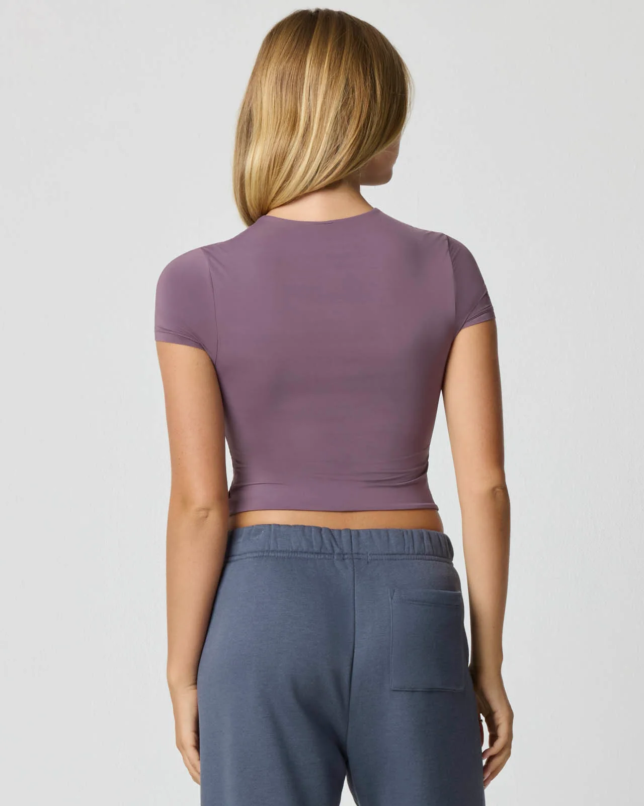 Softie Flex Baby Tee - Image 18