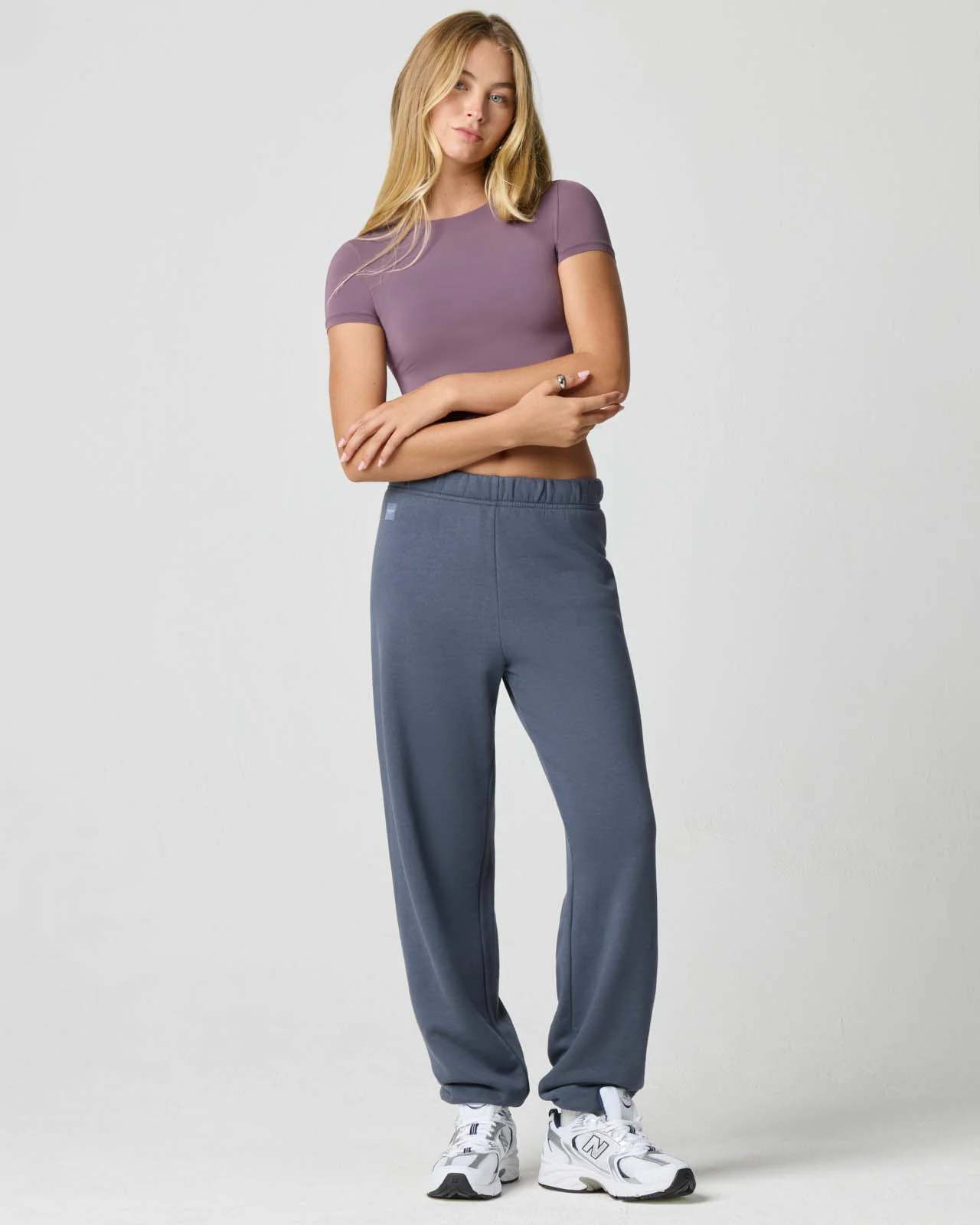 Softie Flex Baby Tee - Image 20