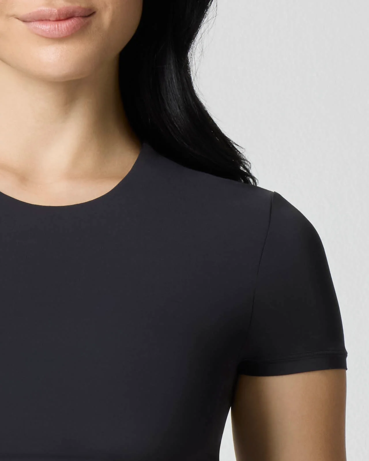 Softie Flex Baby Tee - Image 4