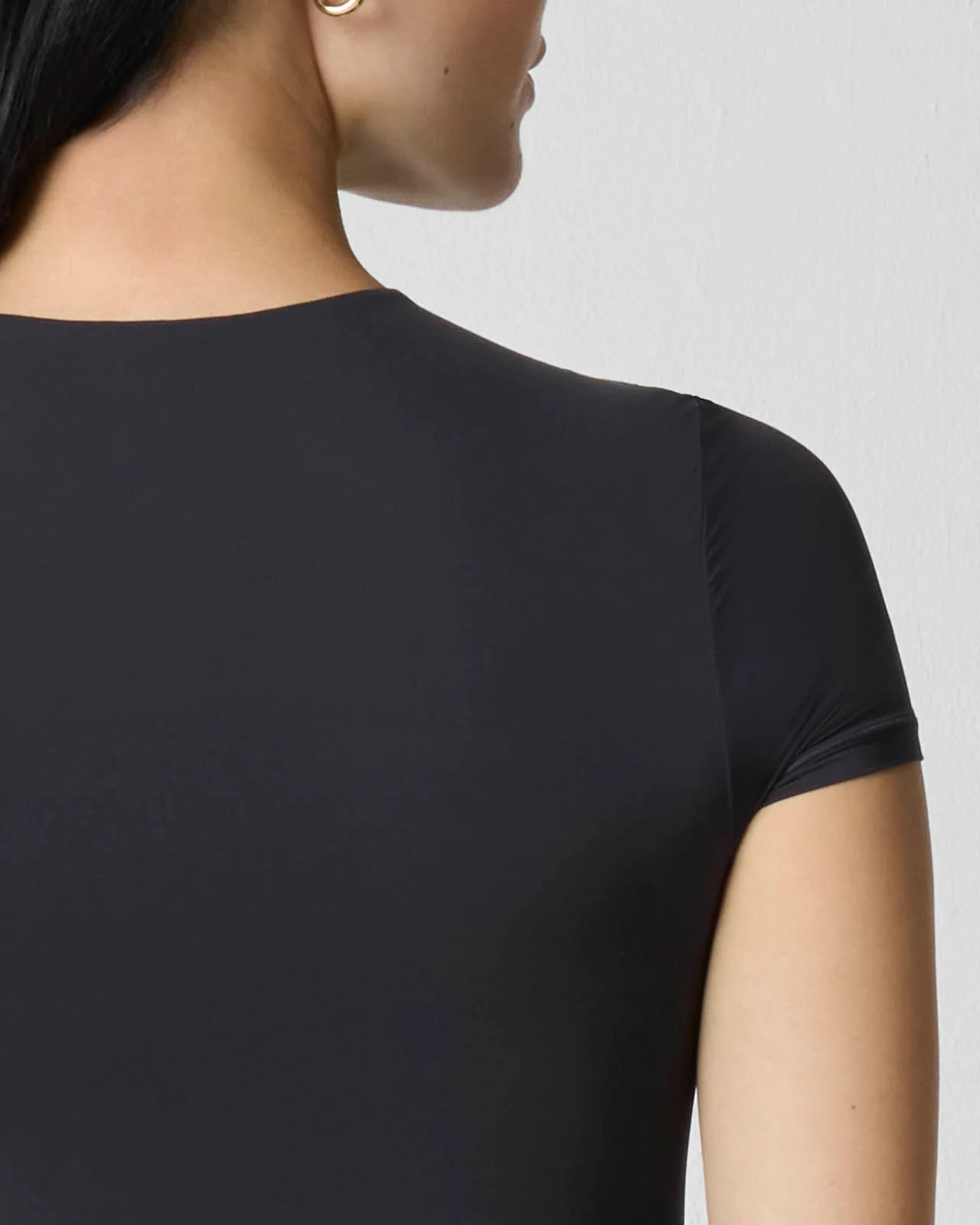 Softie Flex Baby Tee - Image 5