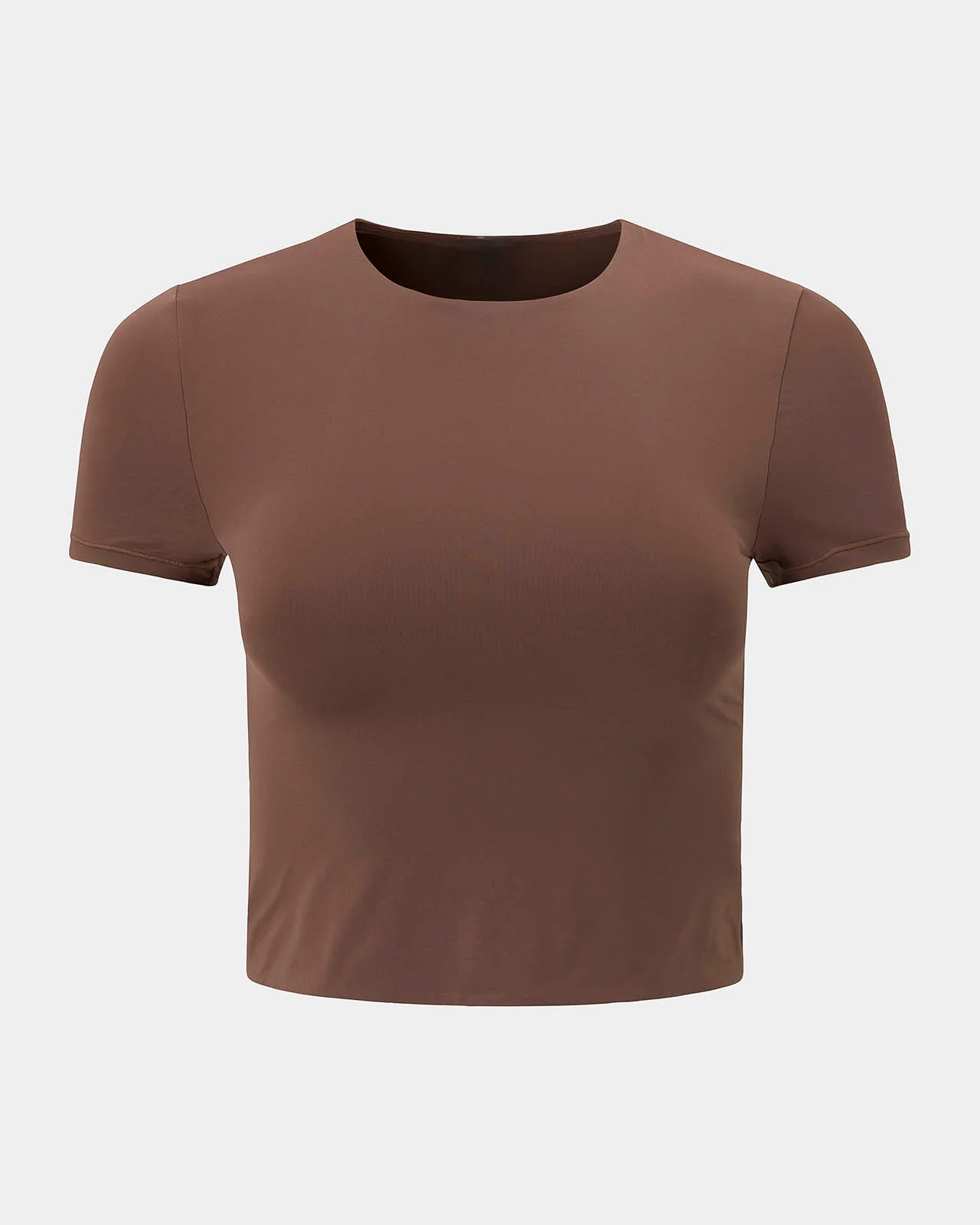 Softie Flex Baby Tee - Image 7