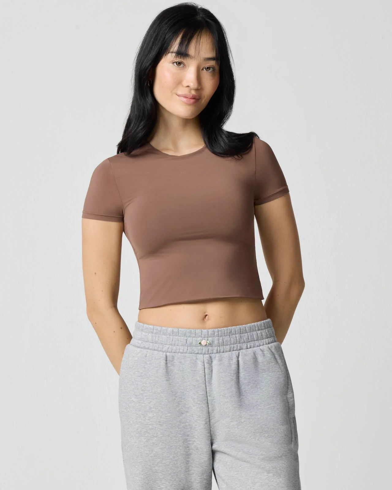 Softie Flex Baby Tee - Image 8