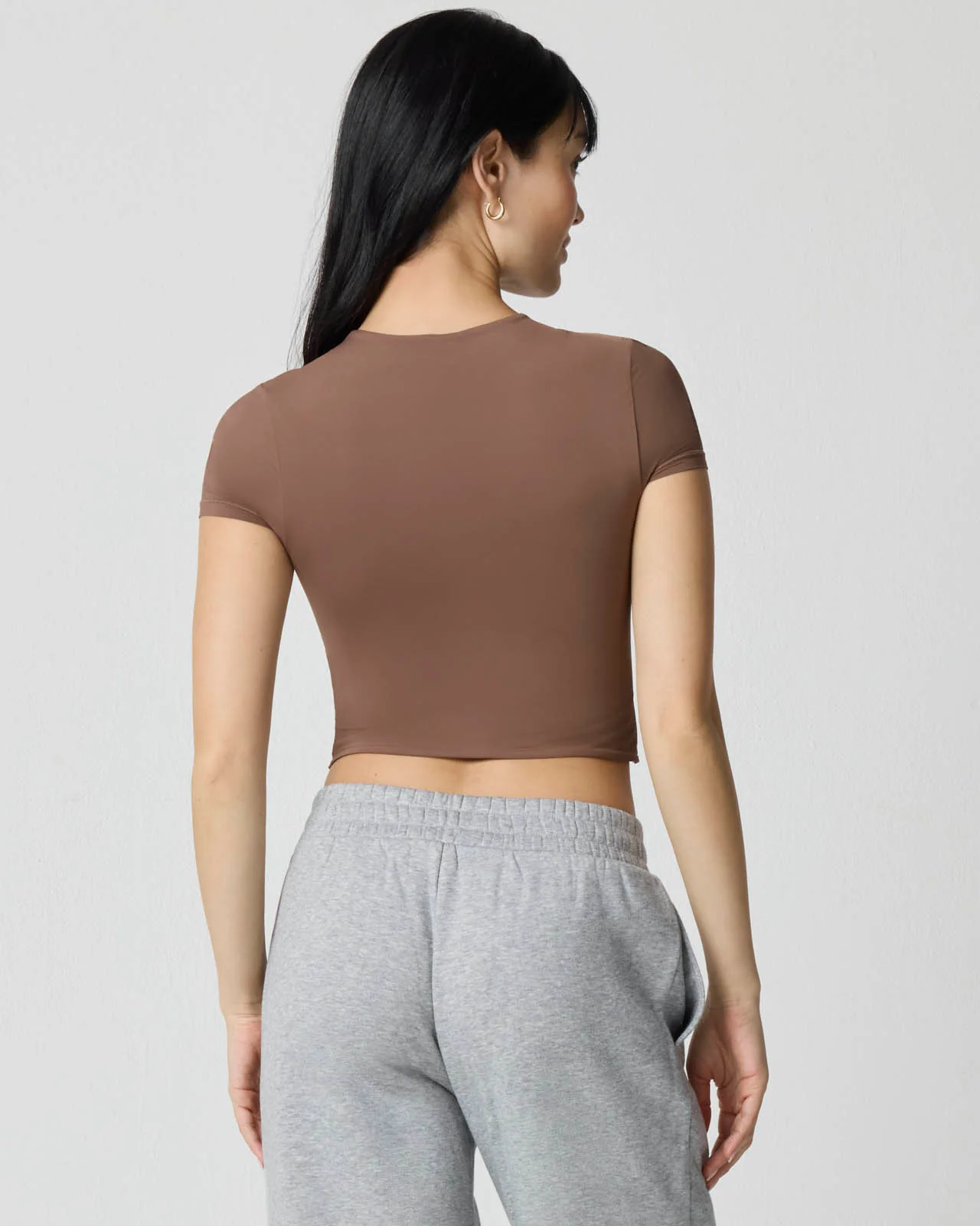 Softie Flex Baby Tee - Image 9