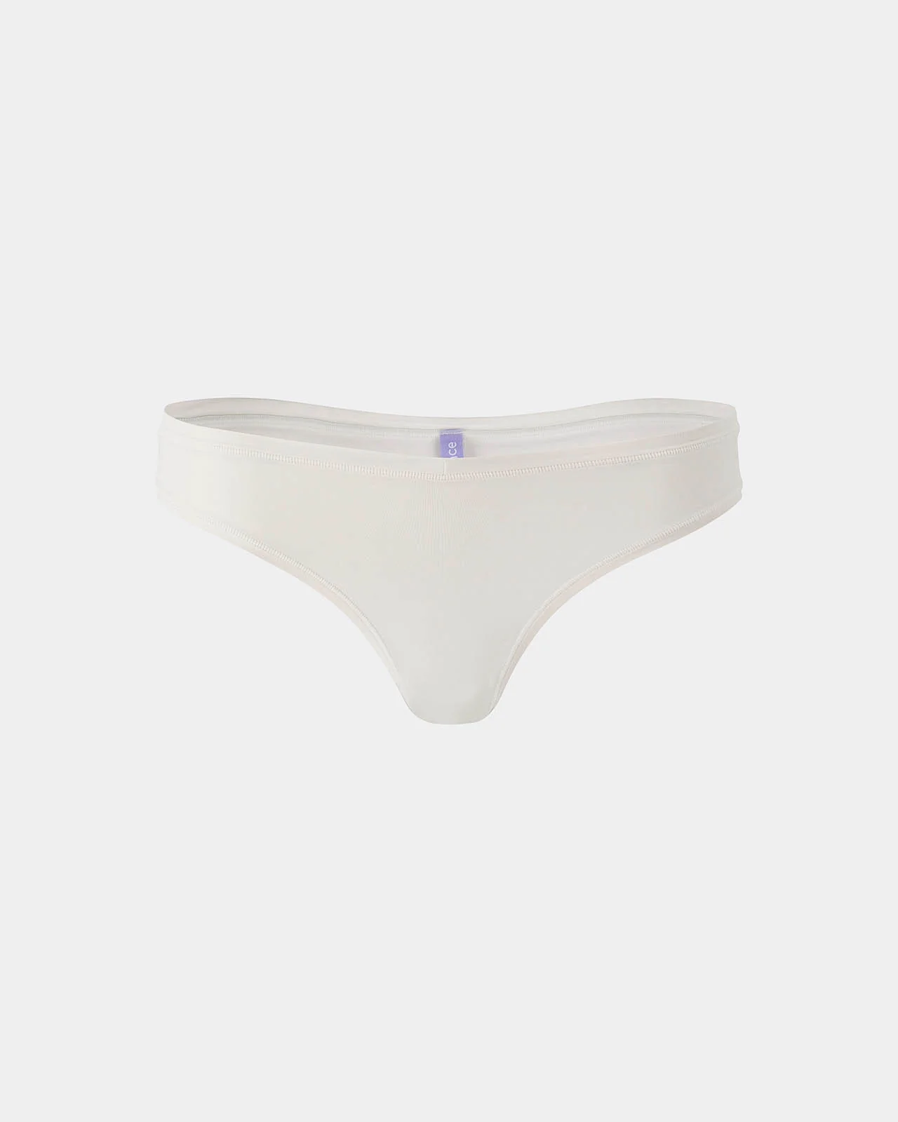 Softie Flex Bikini - Image 11