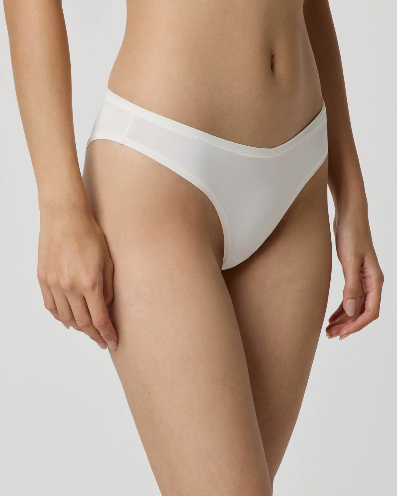 Softie Flex Bikini - Image 12