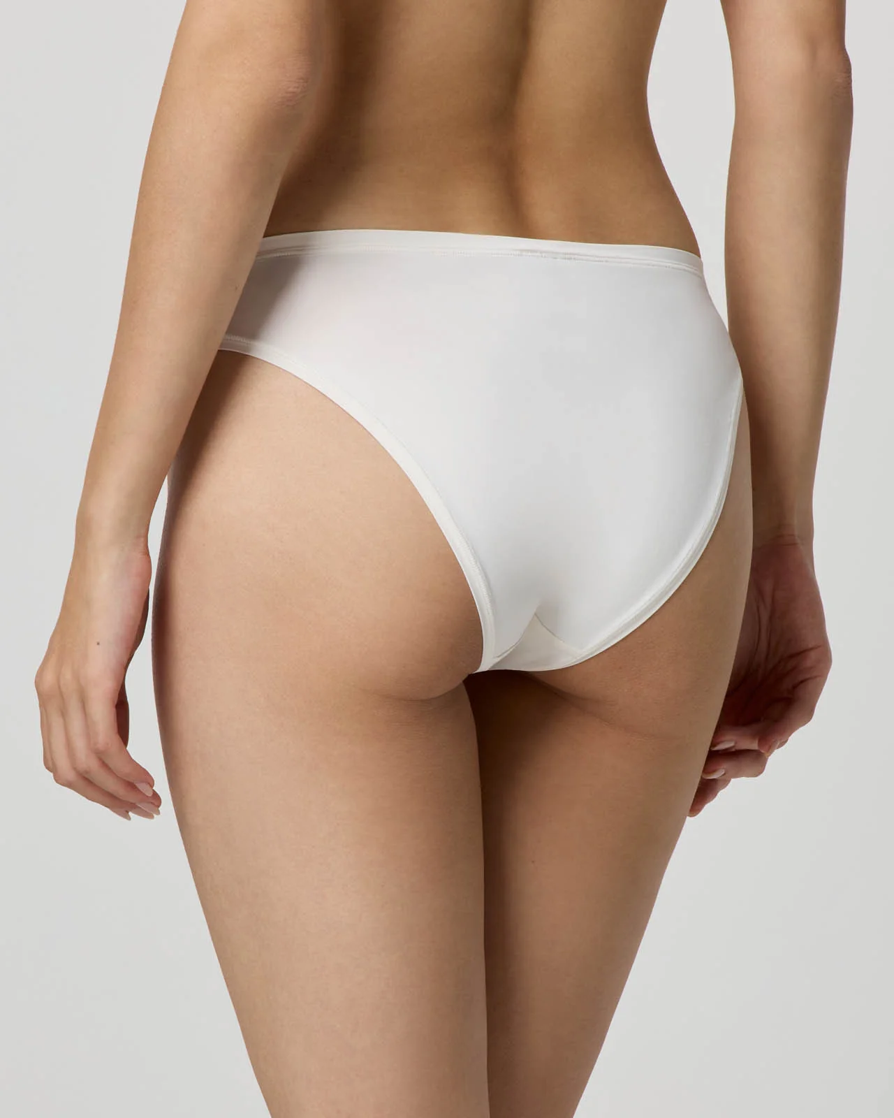 Softie Flex Bikini - Image 13