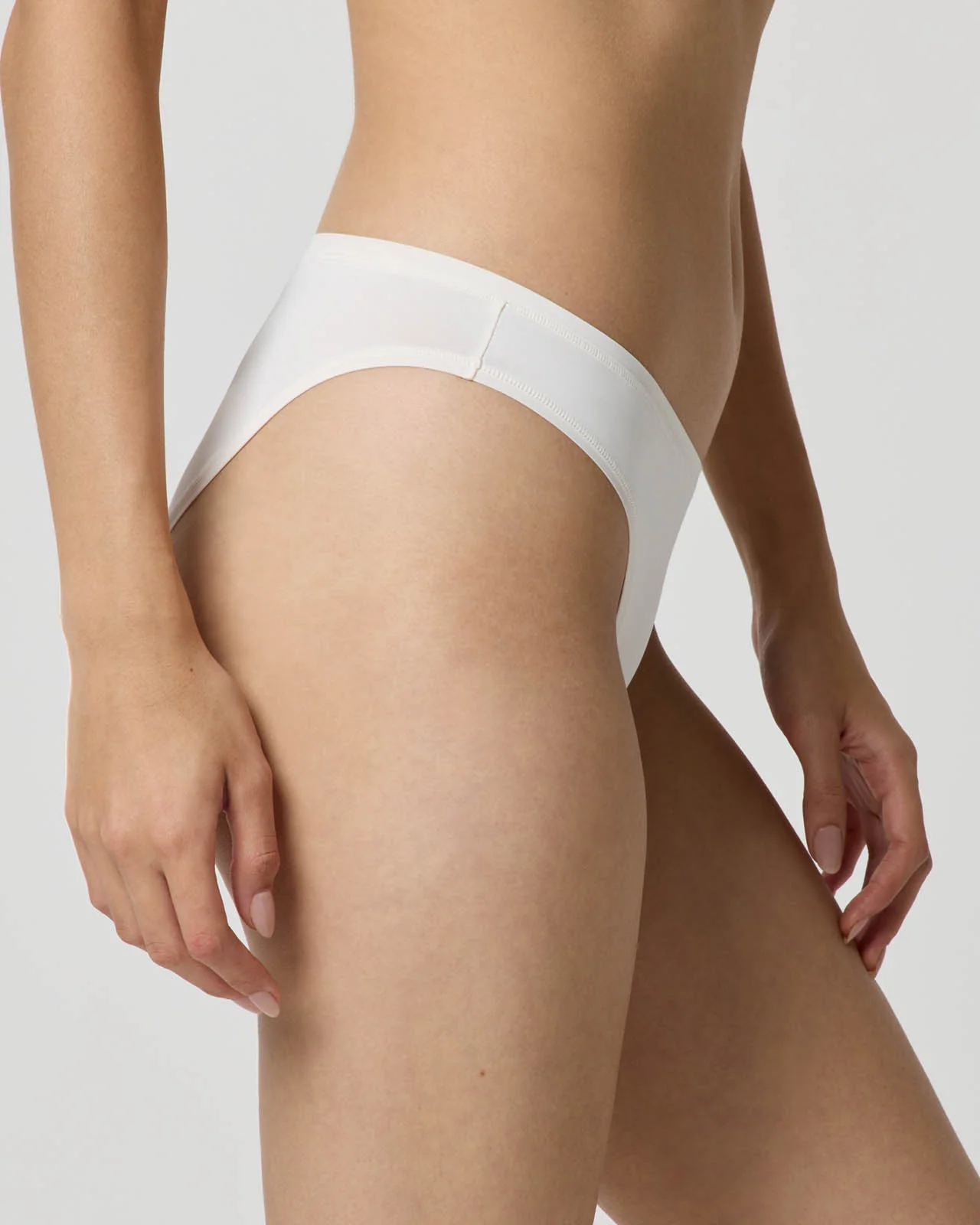 Softie Flex Bikini - Image 14