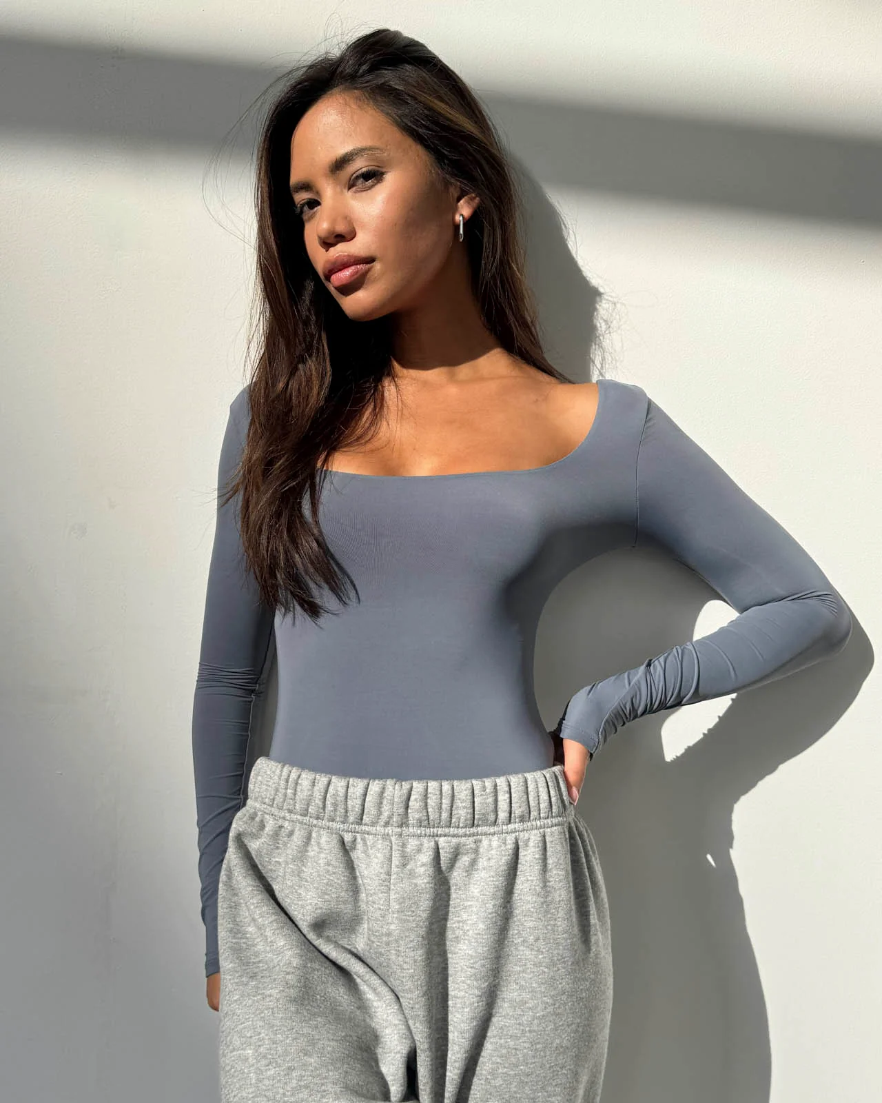 Softie Flex Bodysuit - Image 12