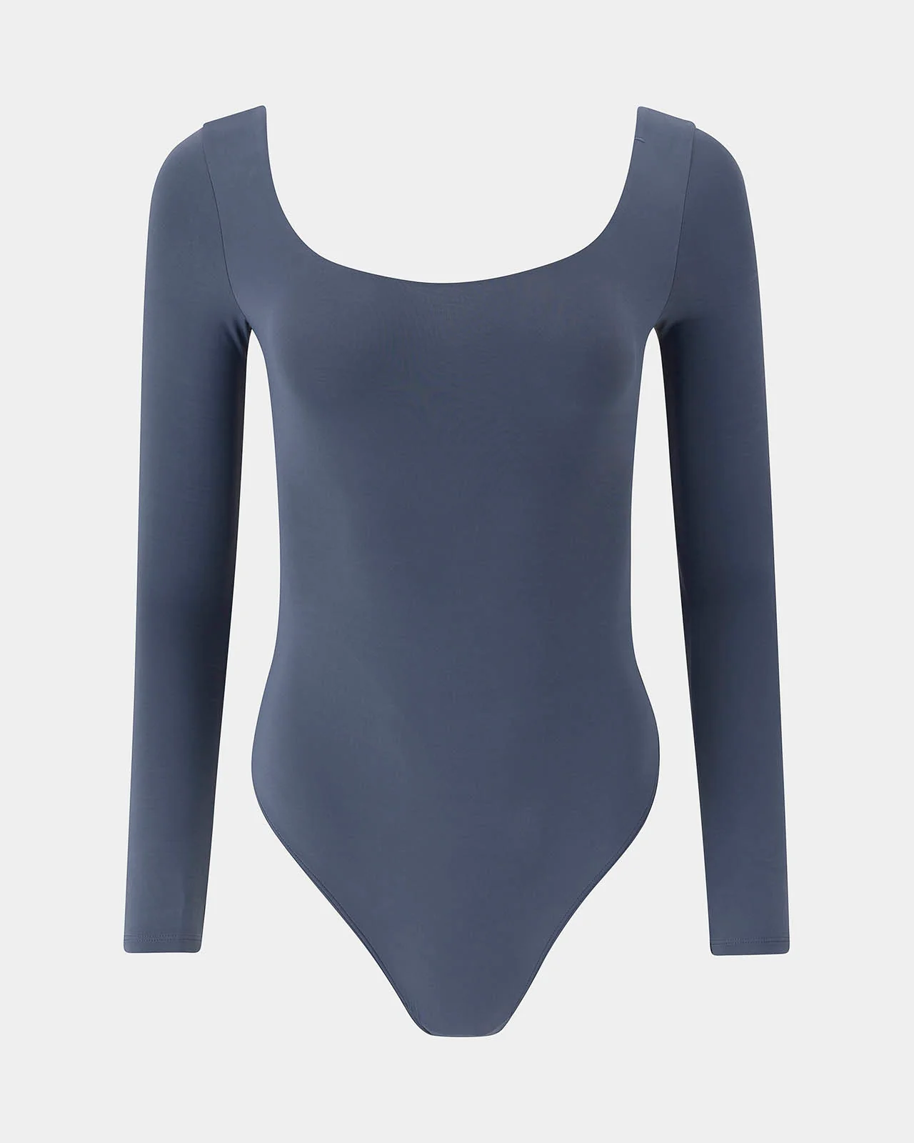 Softie Flex Bodysuit - Image 13