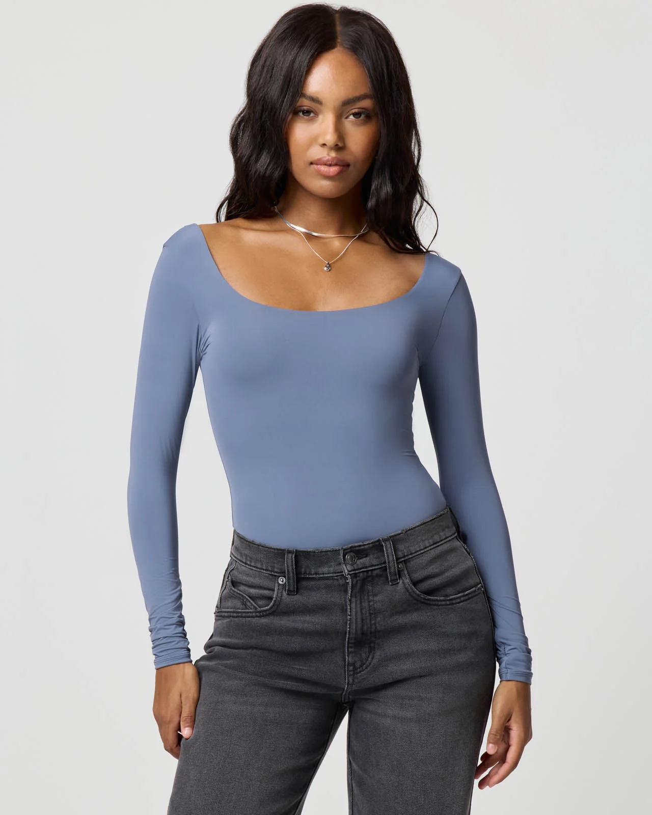 Softie Flex Bodysuit - Image 15