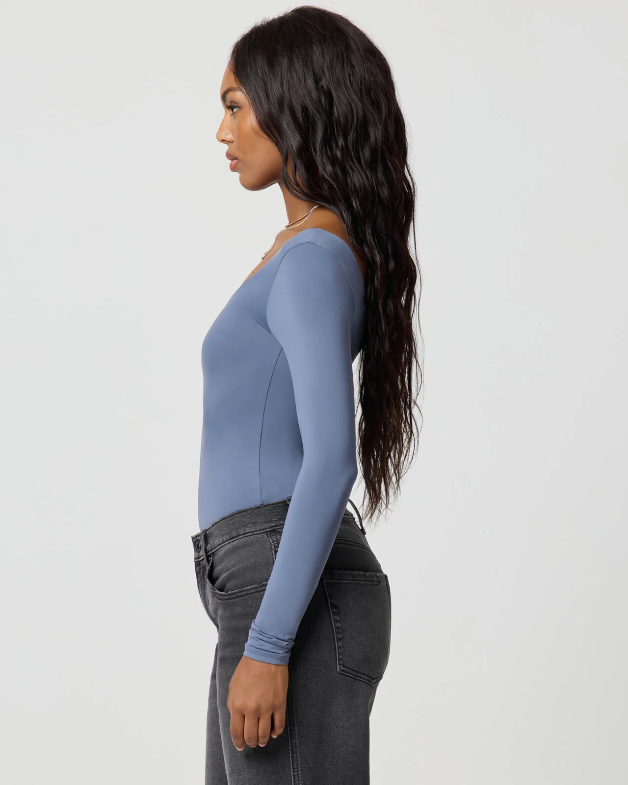 Softie Flex Bodysuit - Image 16