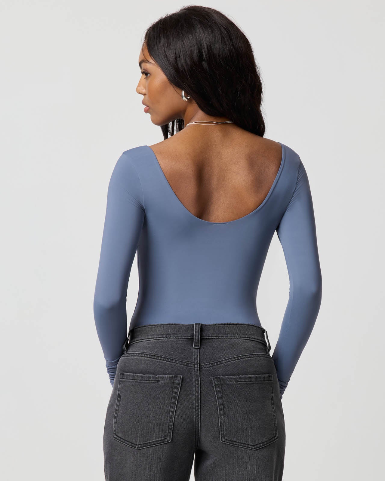 Softie Flex Bodysuit - Image 17